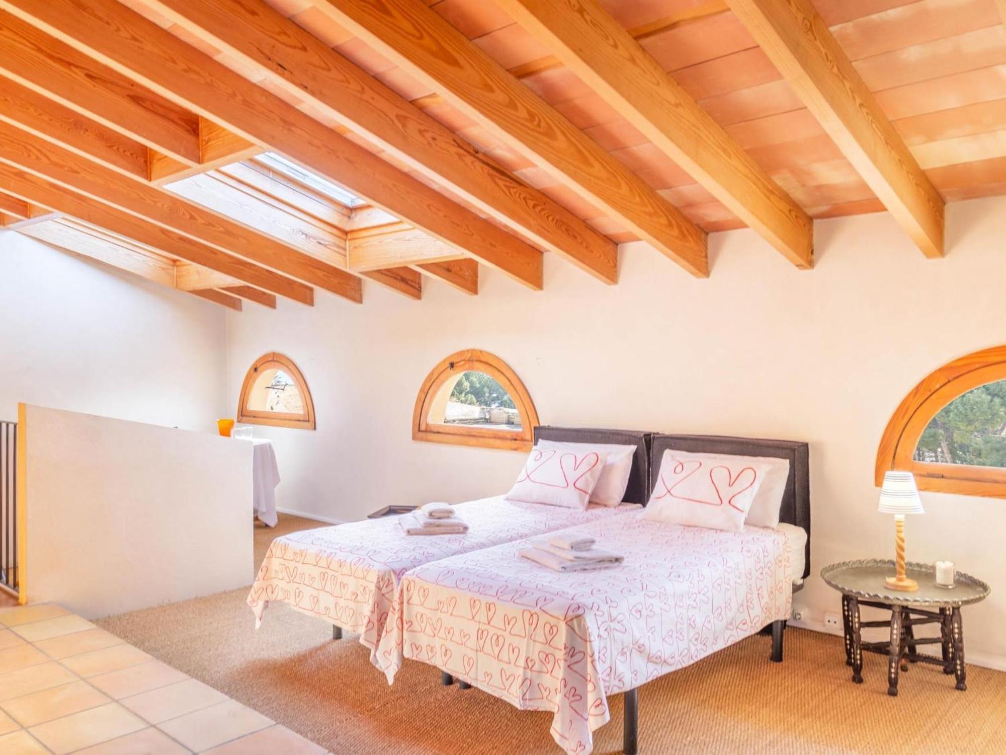 Apartment Bastio Palma de Mallorca
