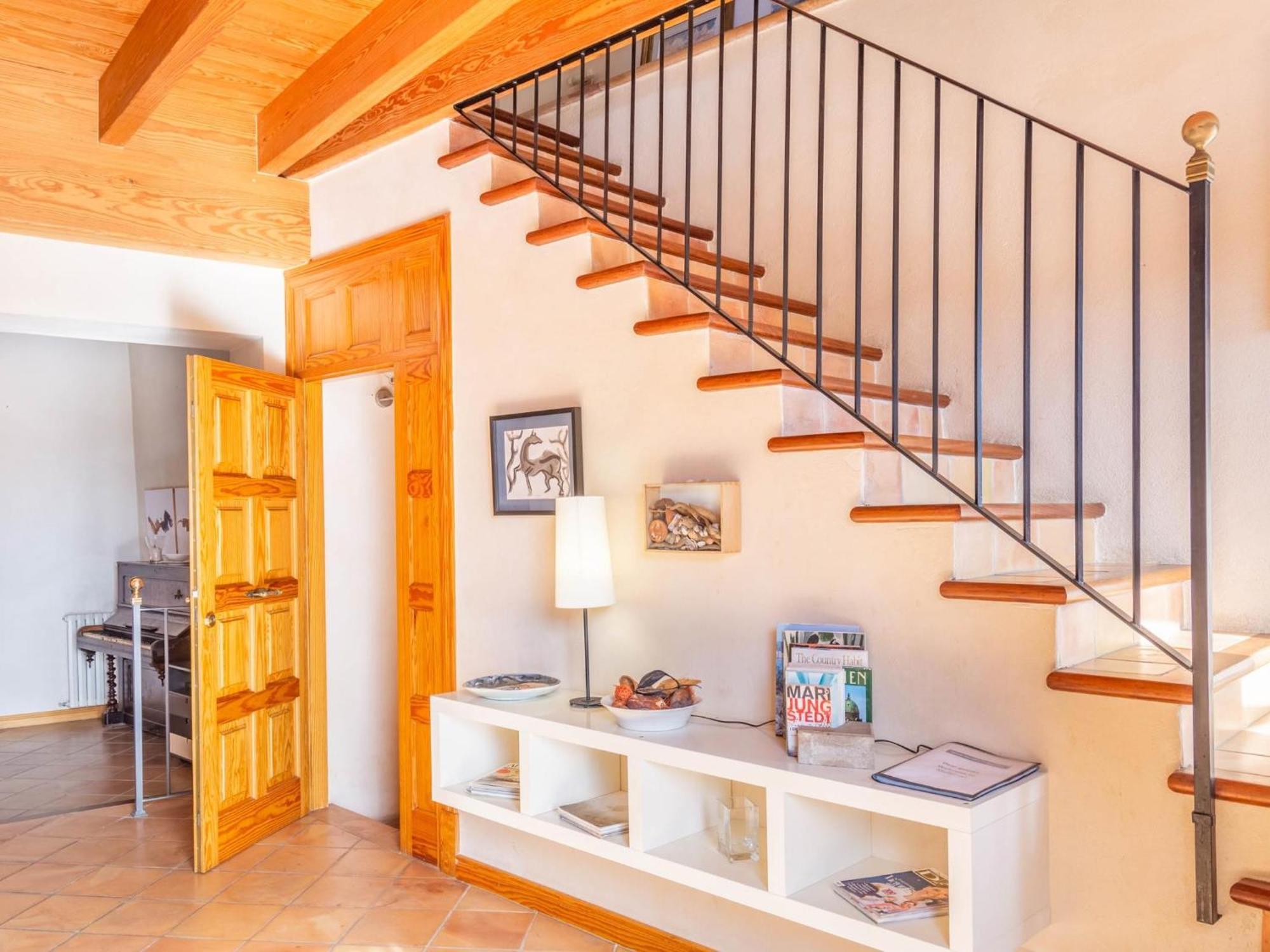 Bastio Apartment