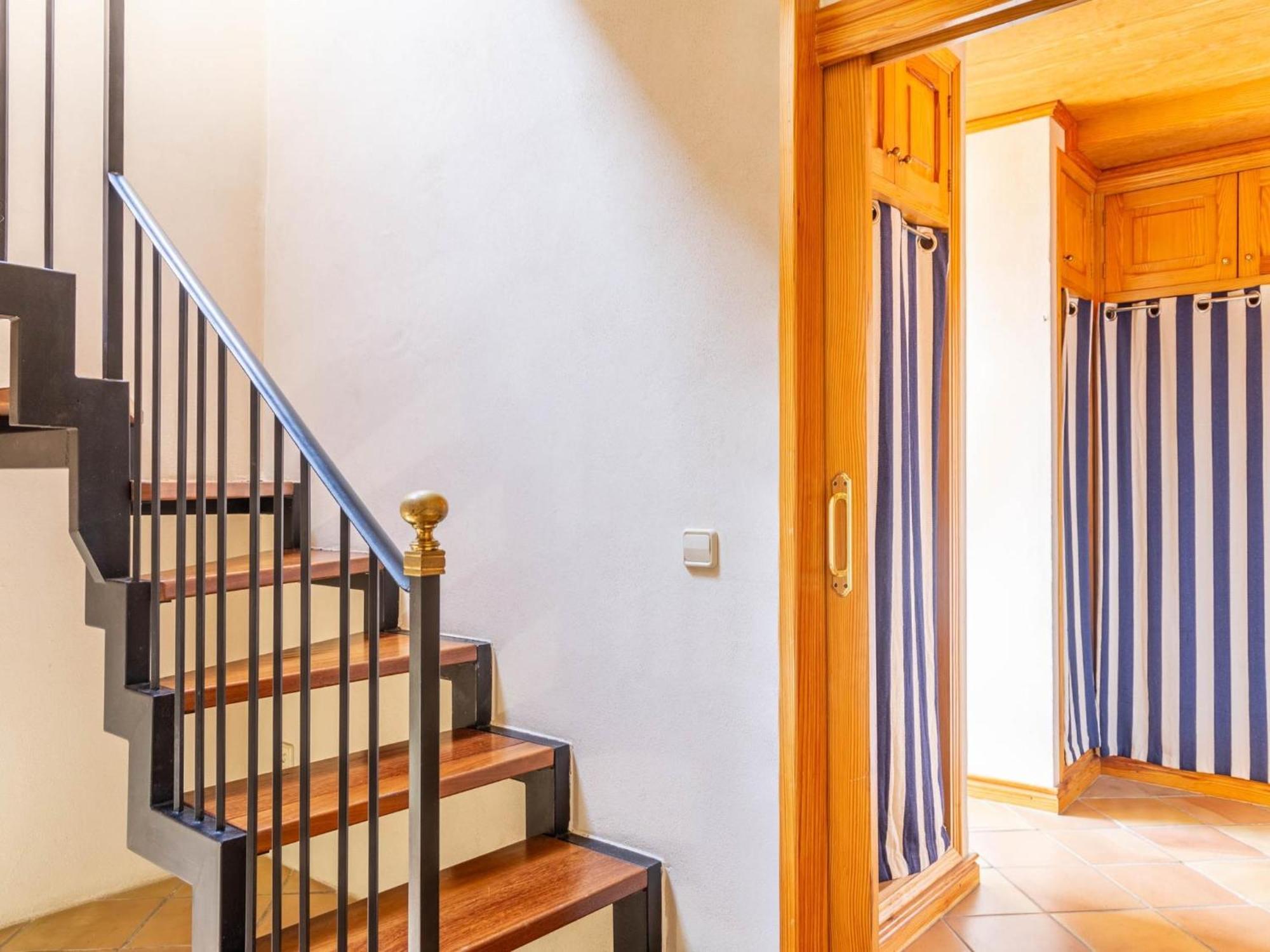 Apartment Bastio