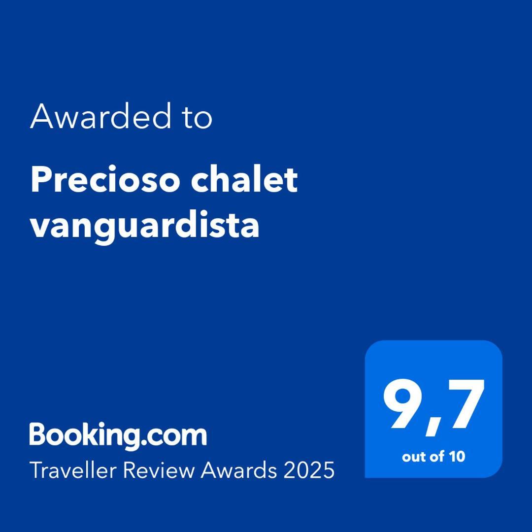 Precioso Vanguardista * Palma de Mallorca