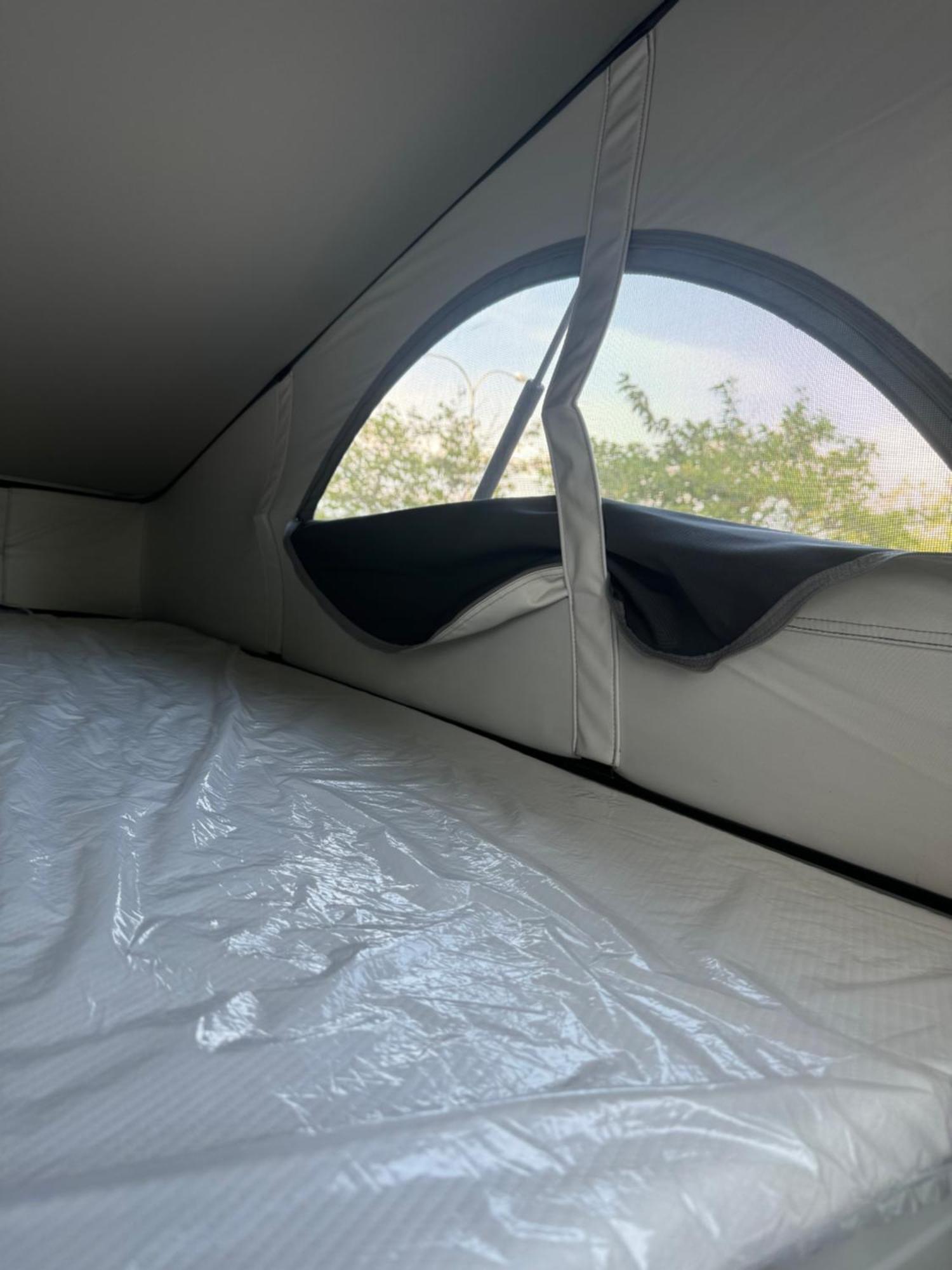 California Camper 2024 Botel *
