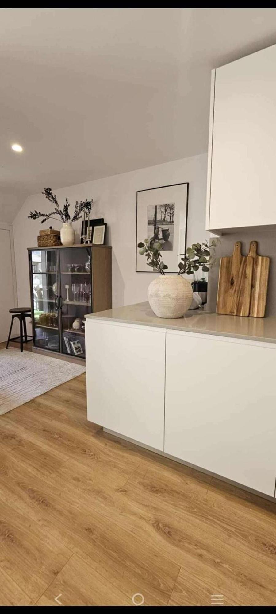 2 Bedrooms - Private Rooftop And Pool - Parking