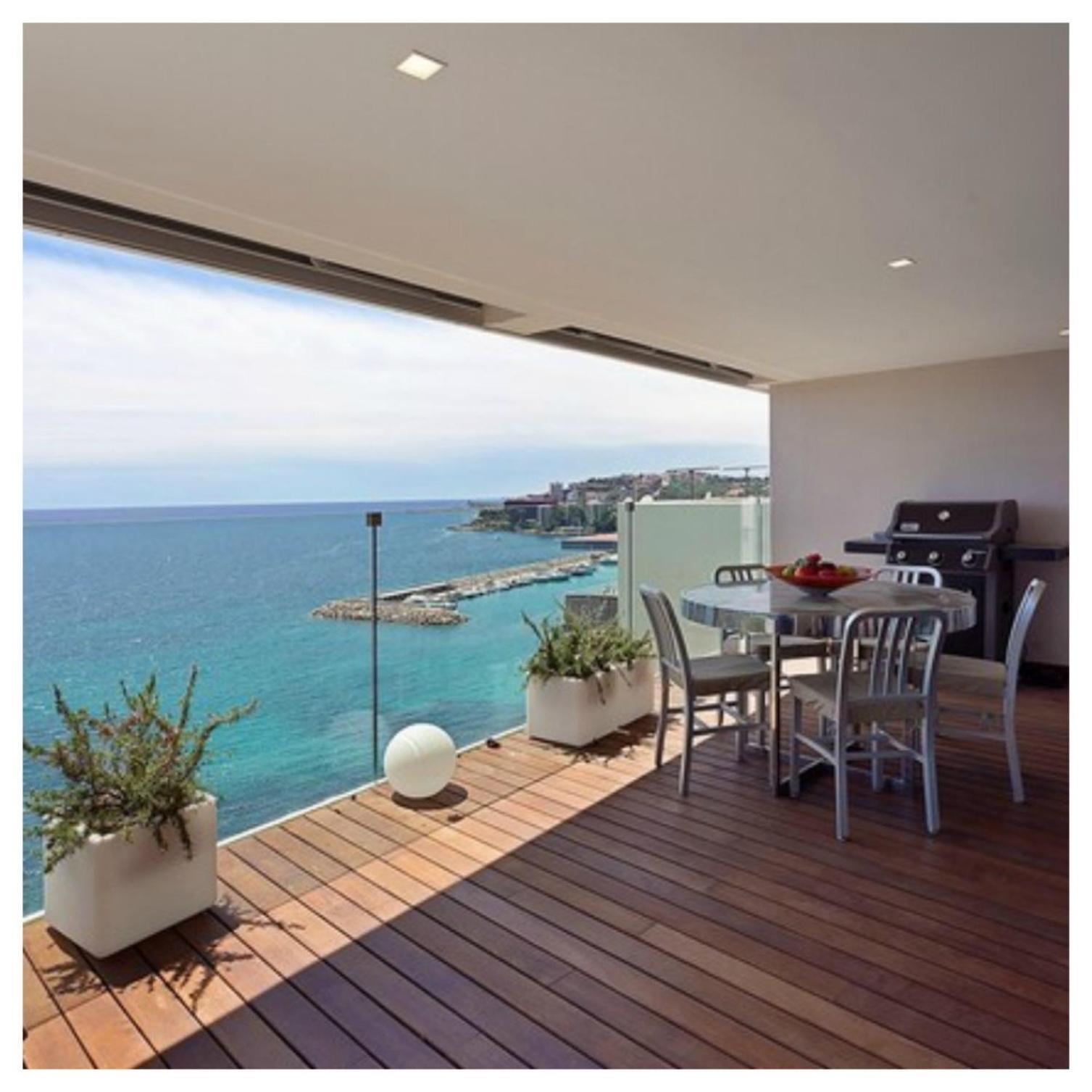 Apartment Penthouse With Private Pool In Palma de Mallorca