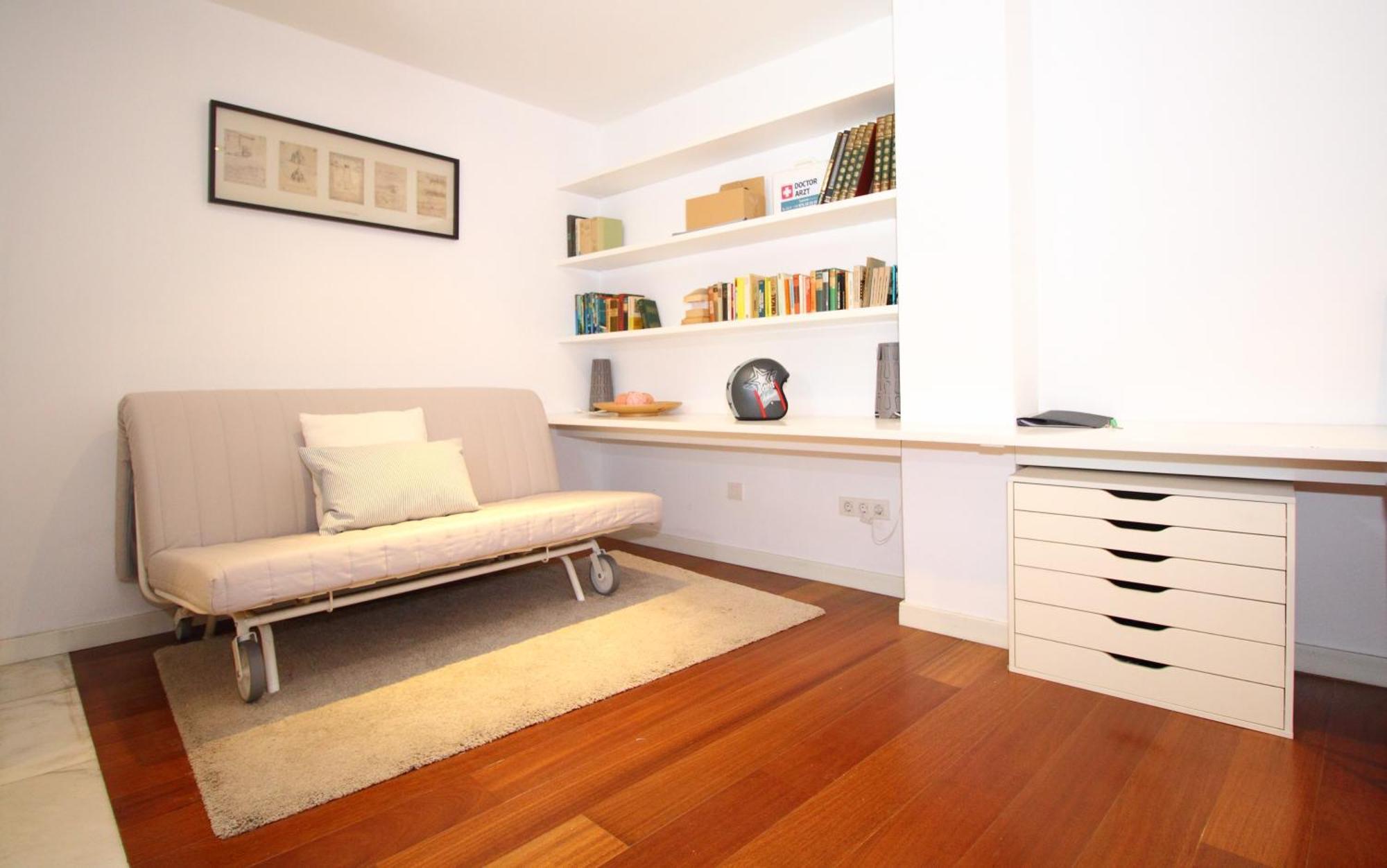 Missio Triplex House In Old Town Of Ferienhaus *