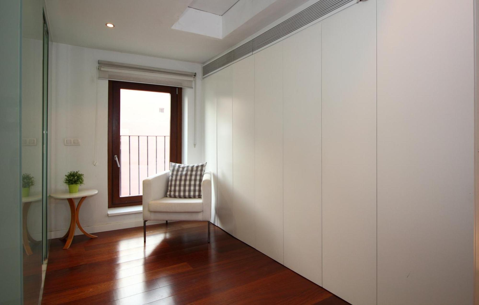 Ferienhaus Missio Triplex House In Old Town Of *