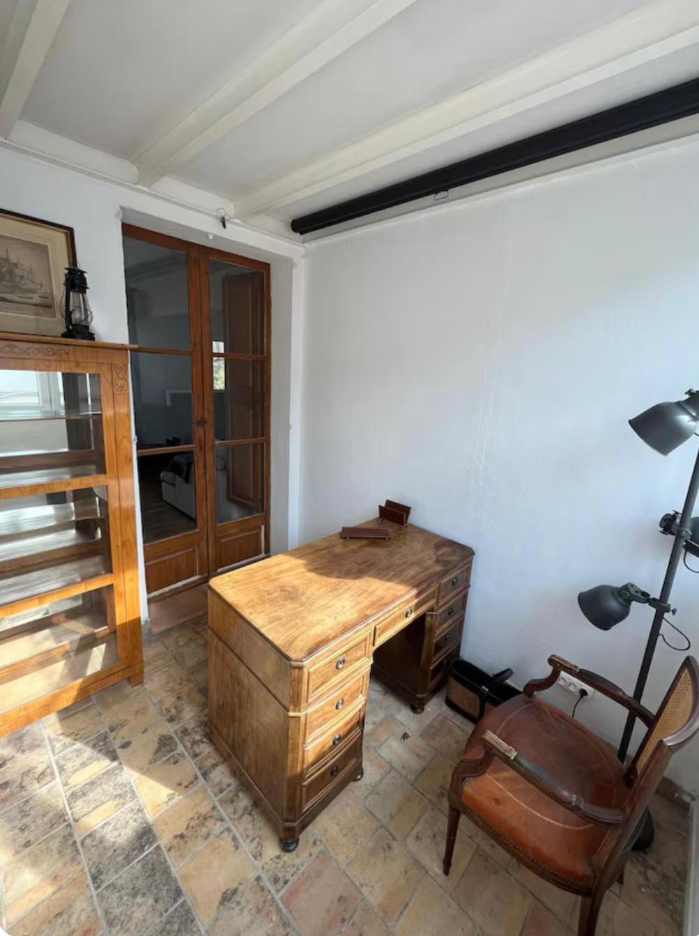 Holiday home Casa Limon *