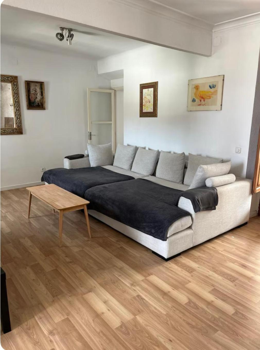 Holiday home Casa Limon *