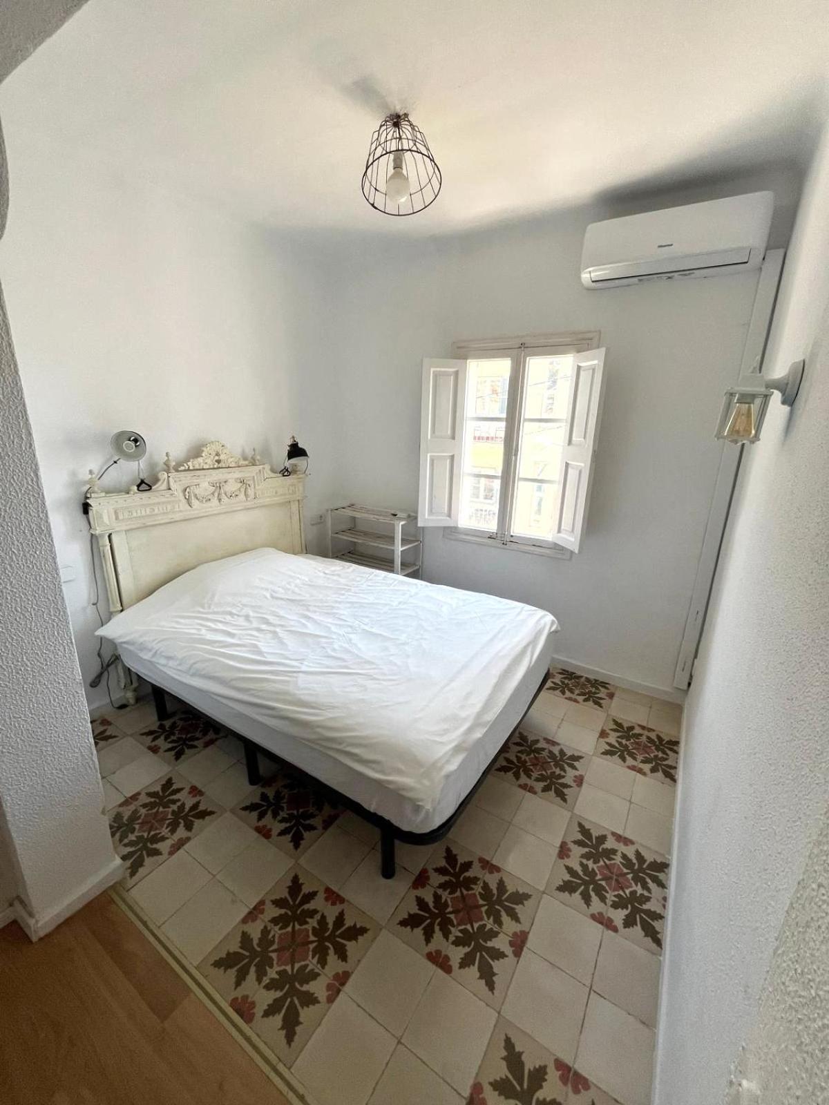 Casa Limon Holiday home