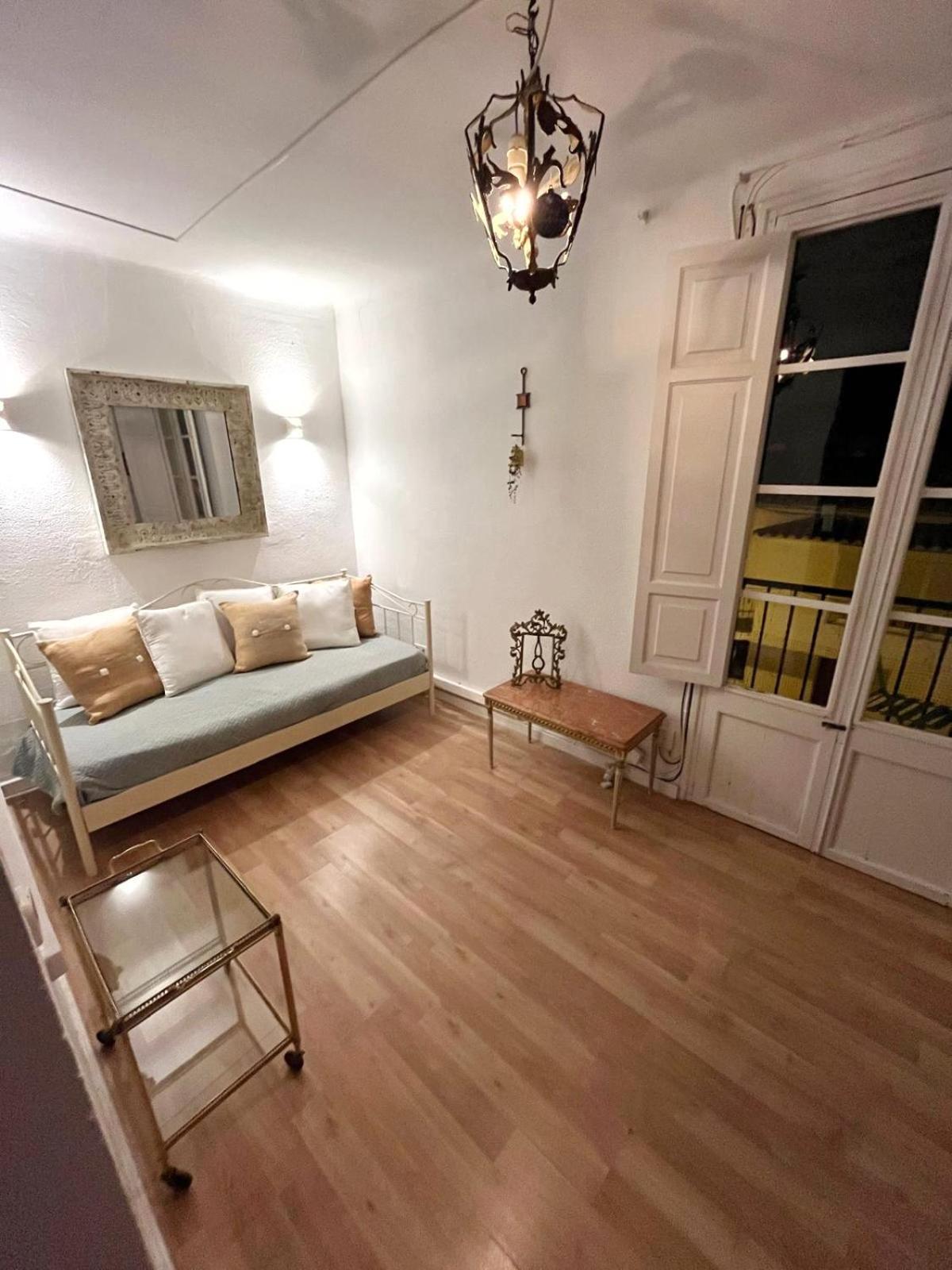 Holiday home Casa Limon *