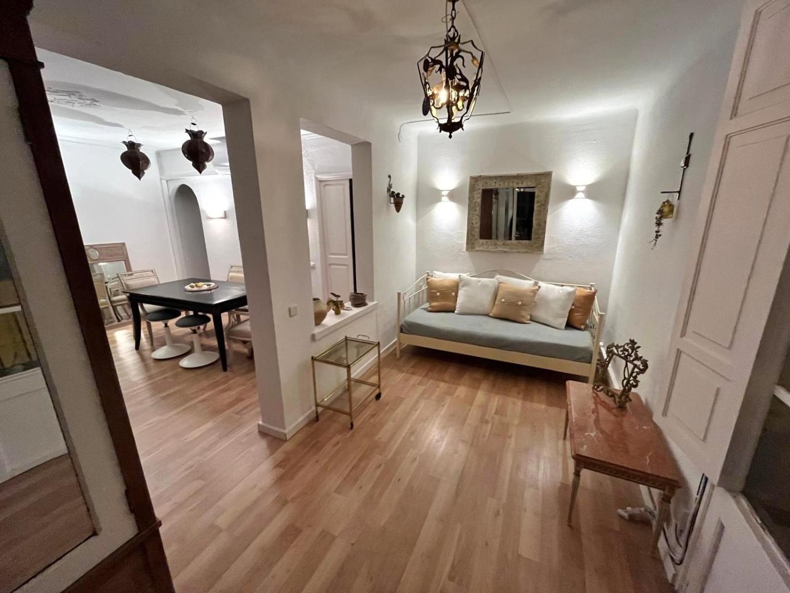 Casa Limon Palma de Mallorca