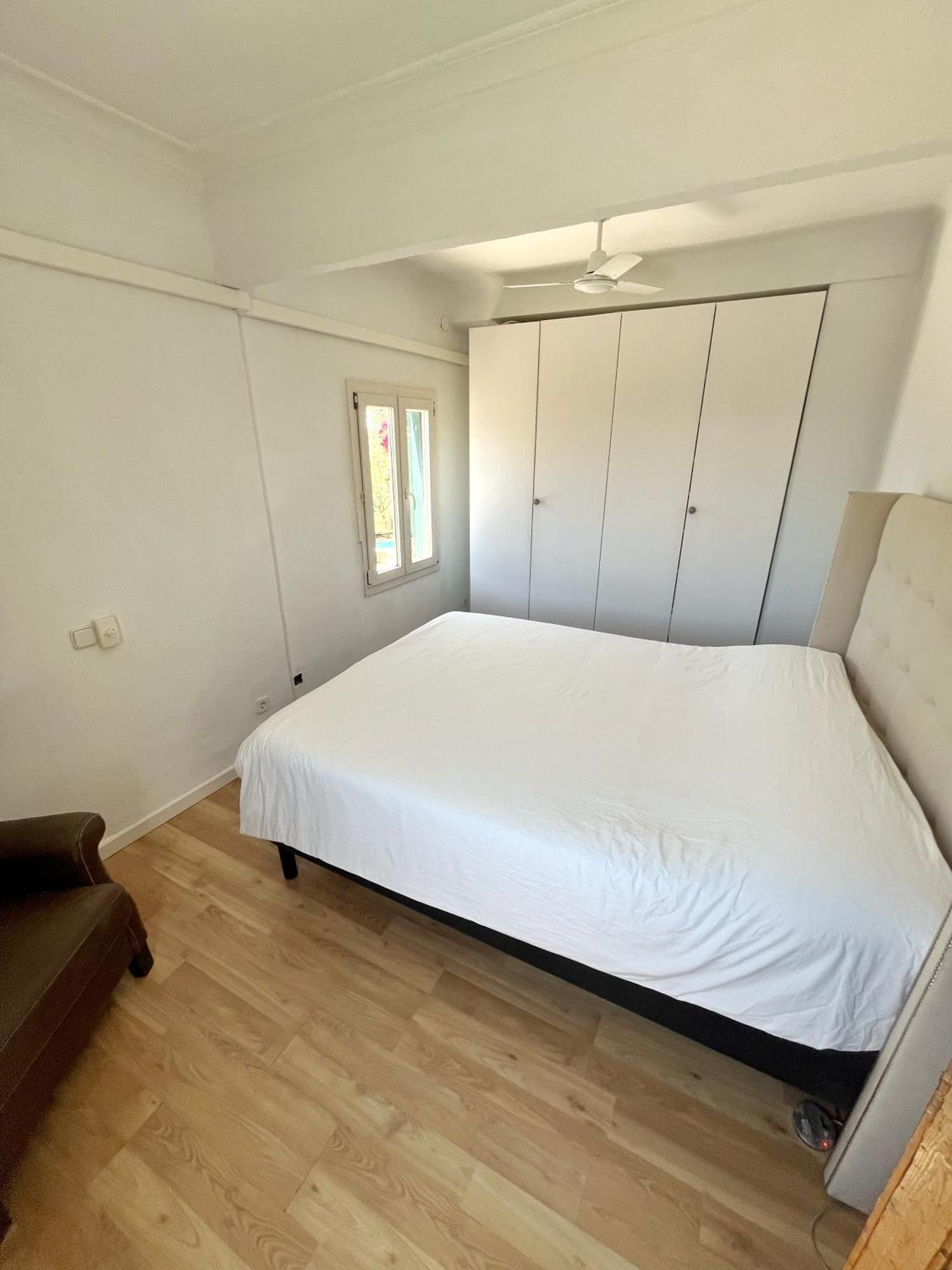 Casa Limon * Palma de Mallorca
