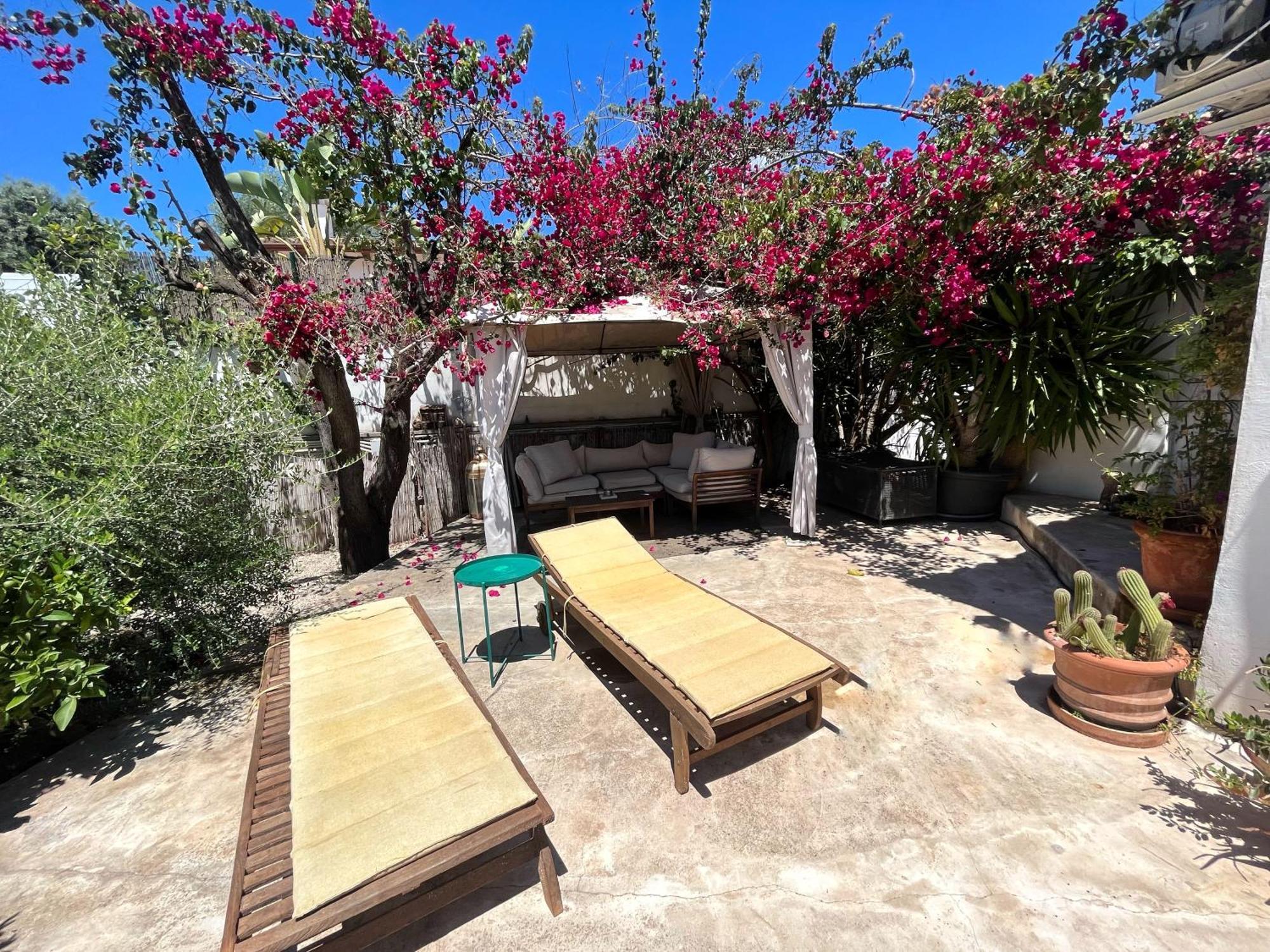 Holiday home Casa Limon