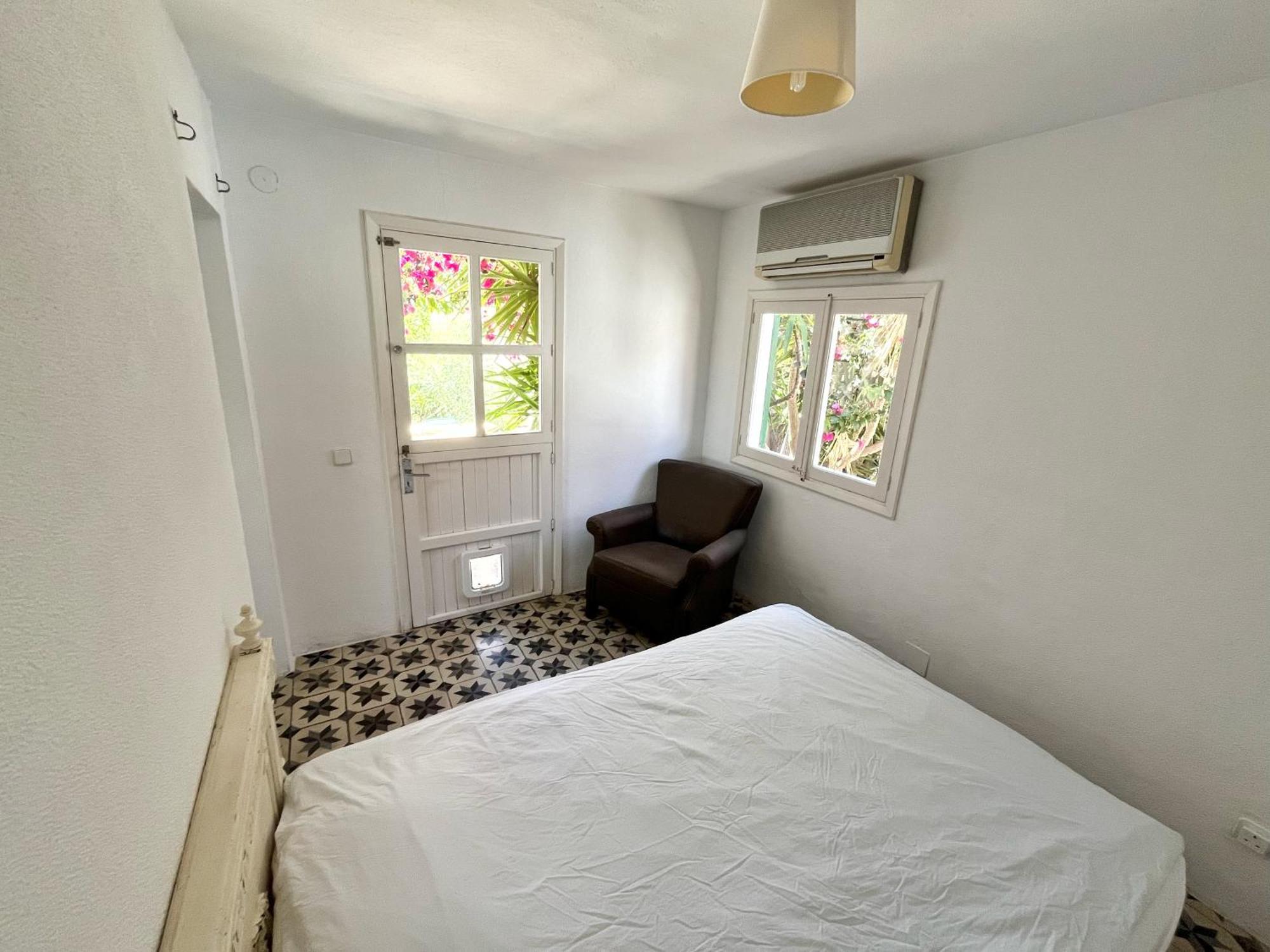 Holiday home Casa Limon Palma de Mallorca