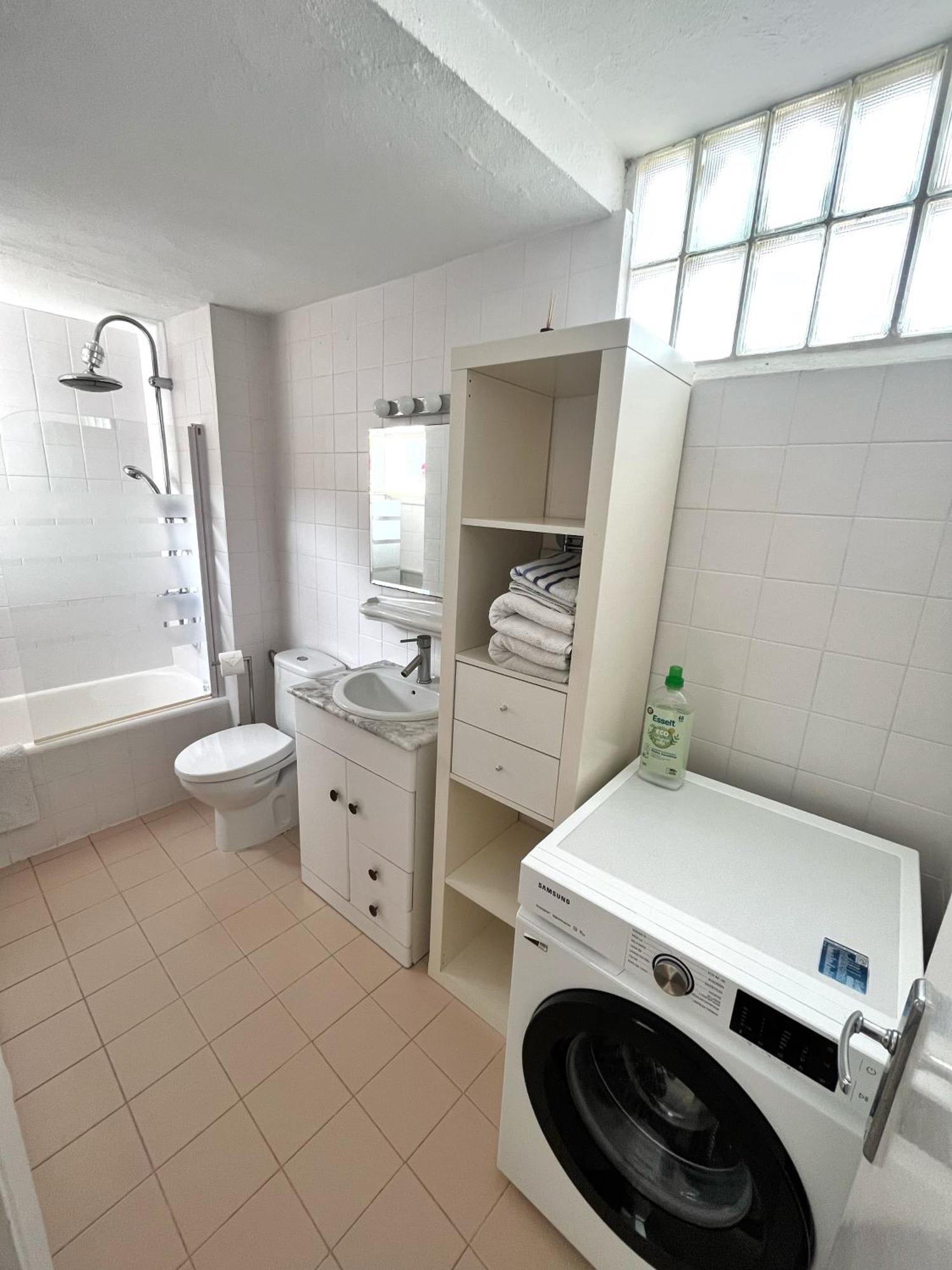 Casa Limon Holiday home