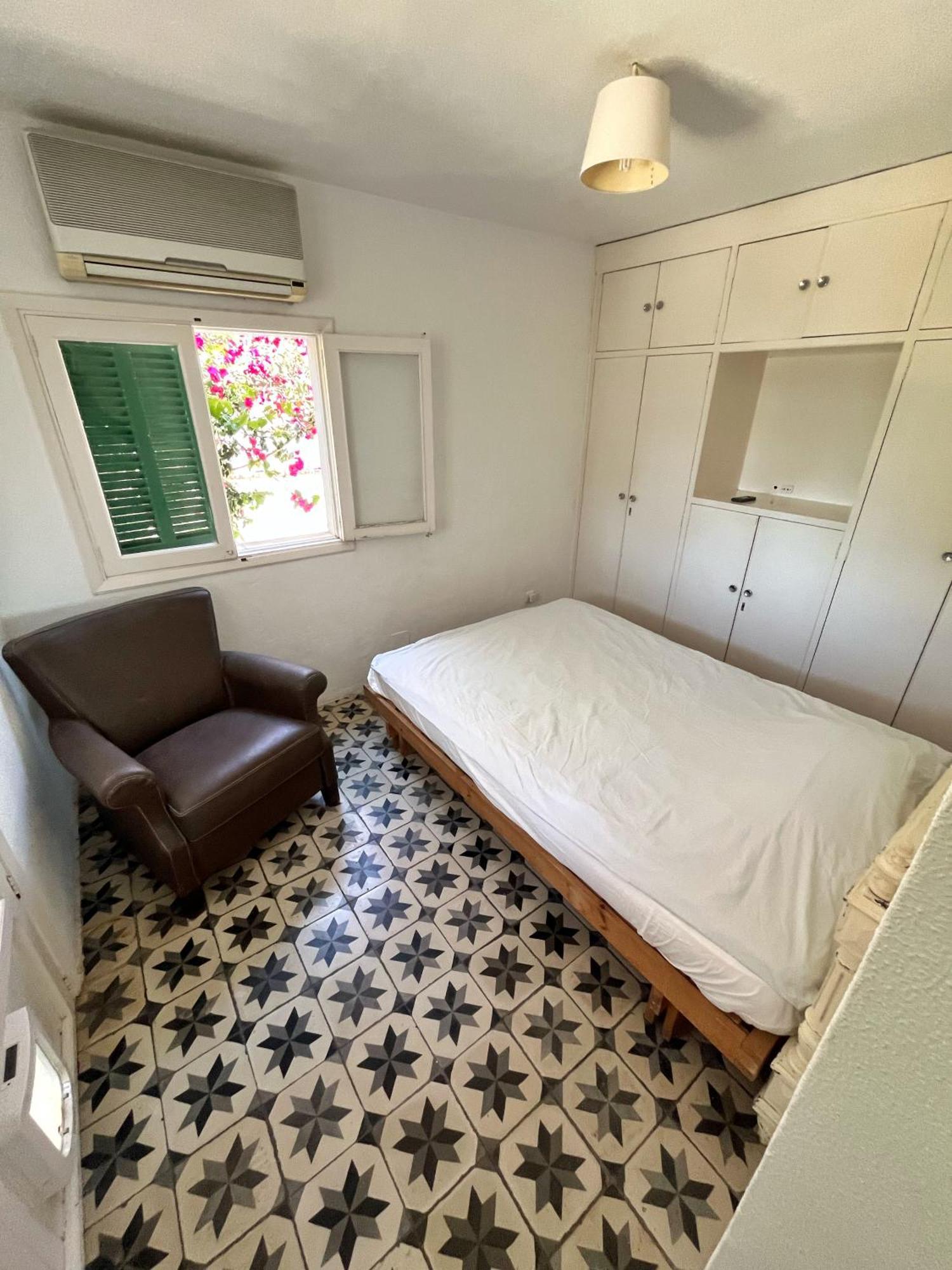 Casa Limon * Palma de Mallorca