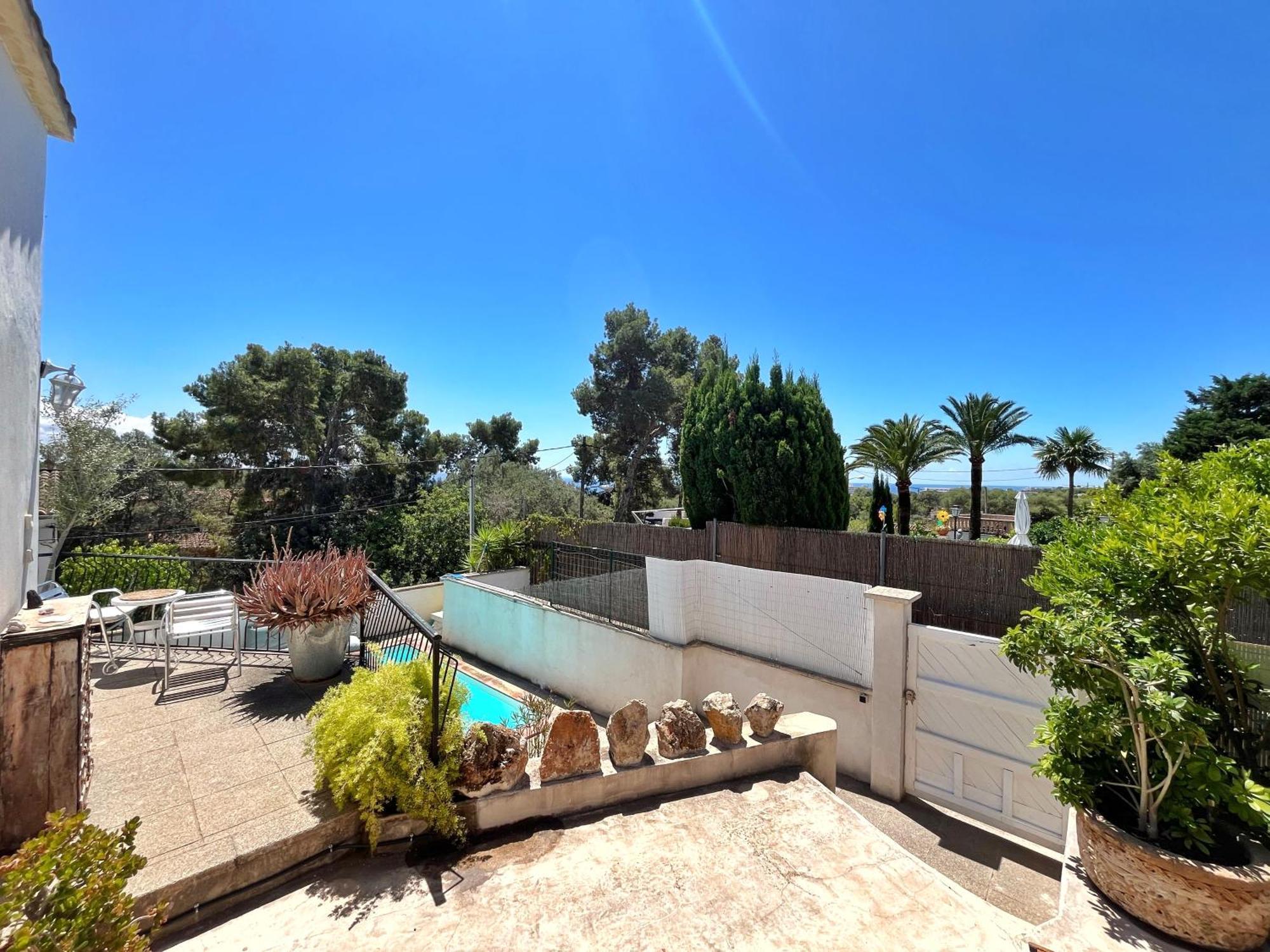 Casa Limon Holiday home *
