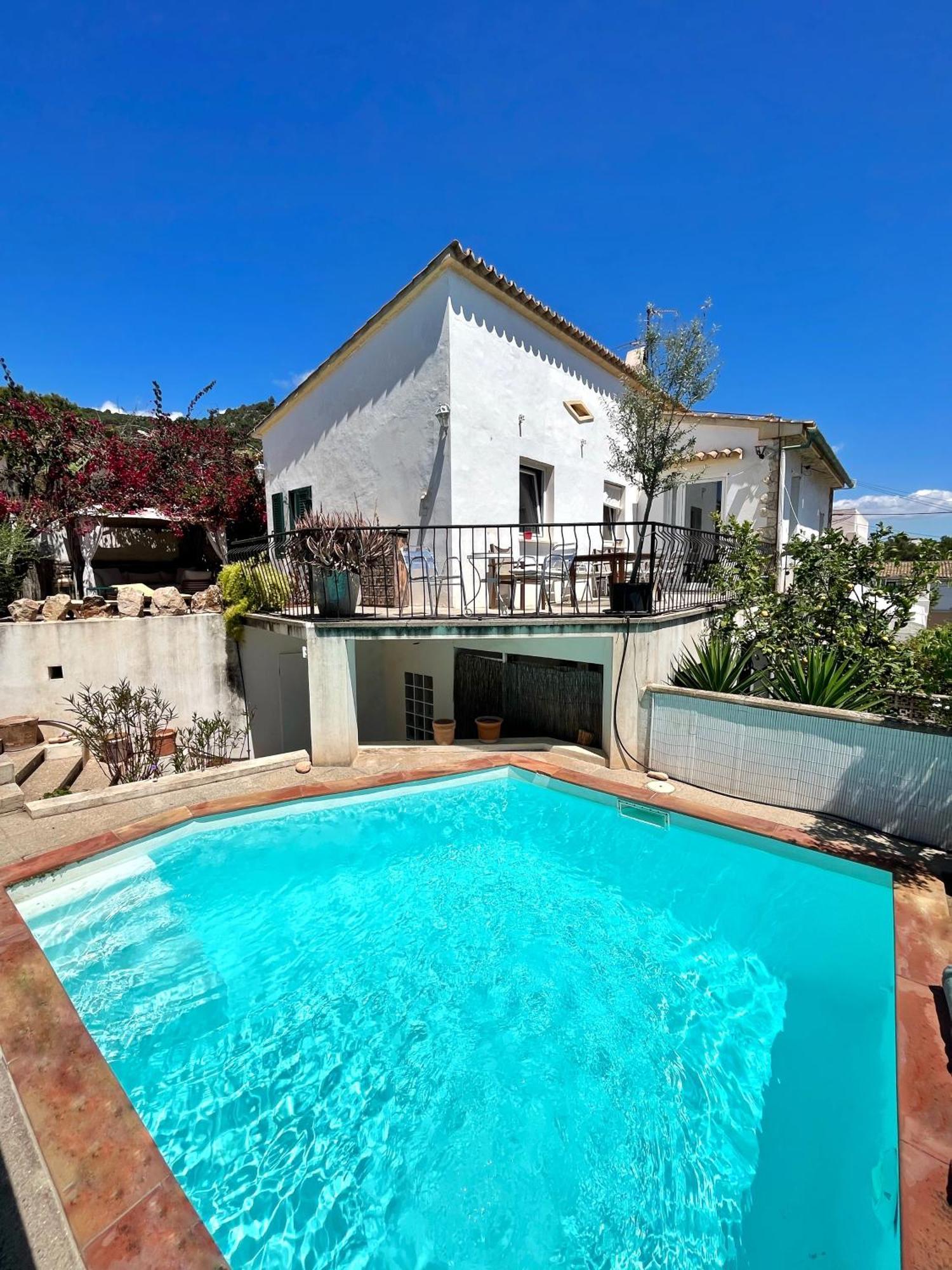 Casa Limon * Palma de Mallorca