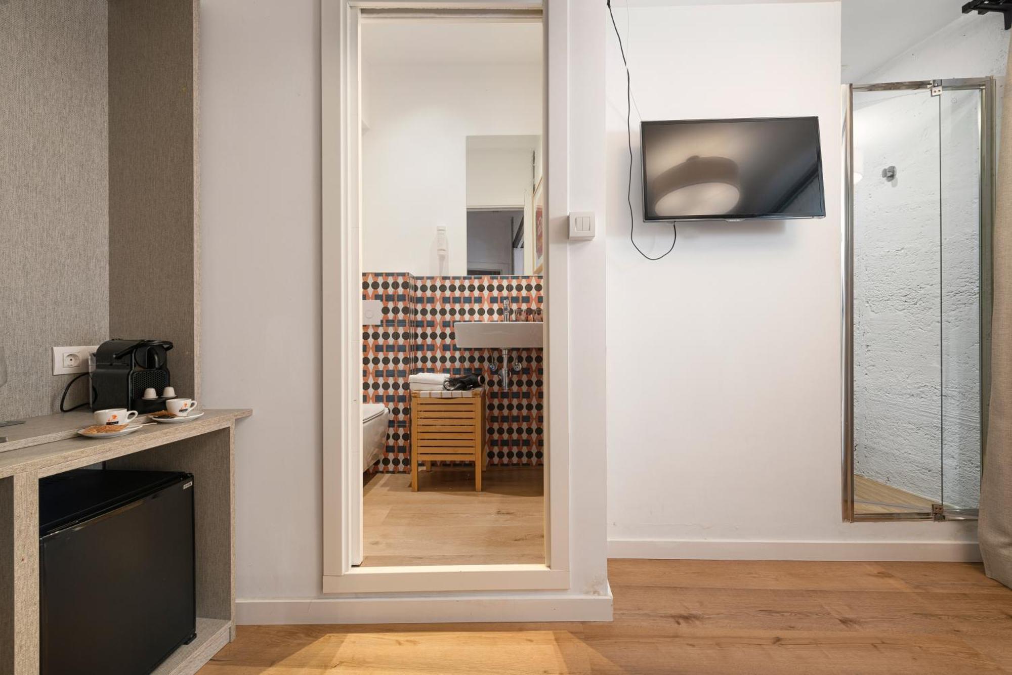 Brondo Architect Palma