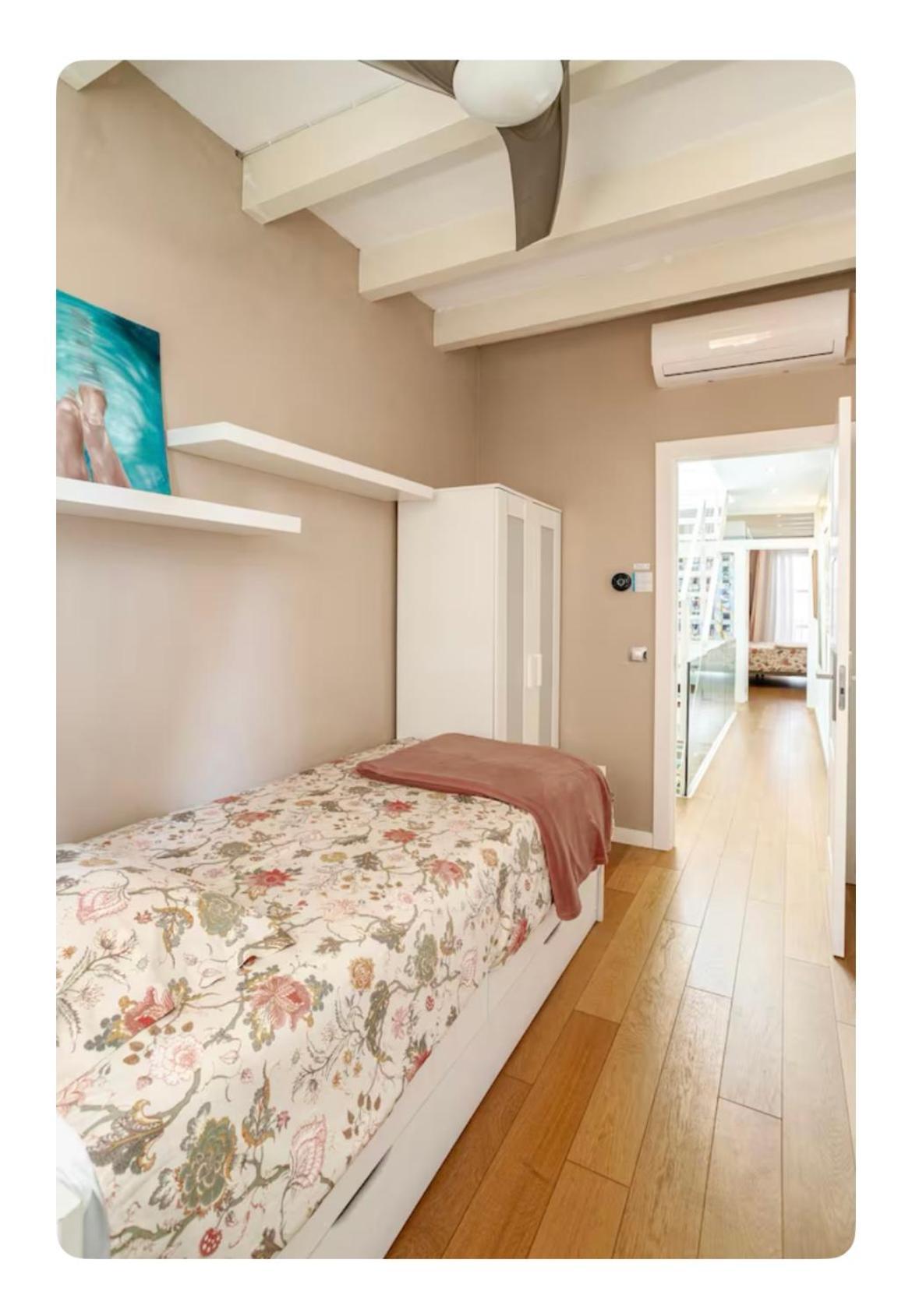 Сasa de vacaciones Casa Baldovinos *