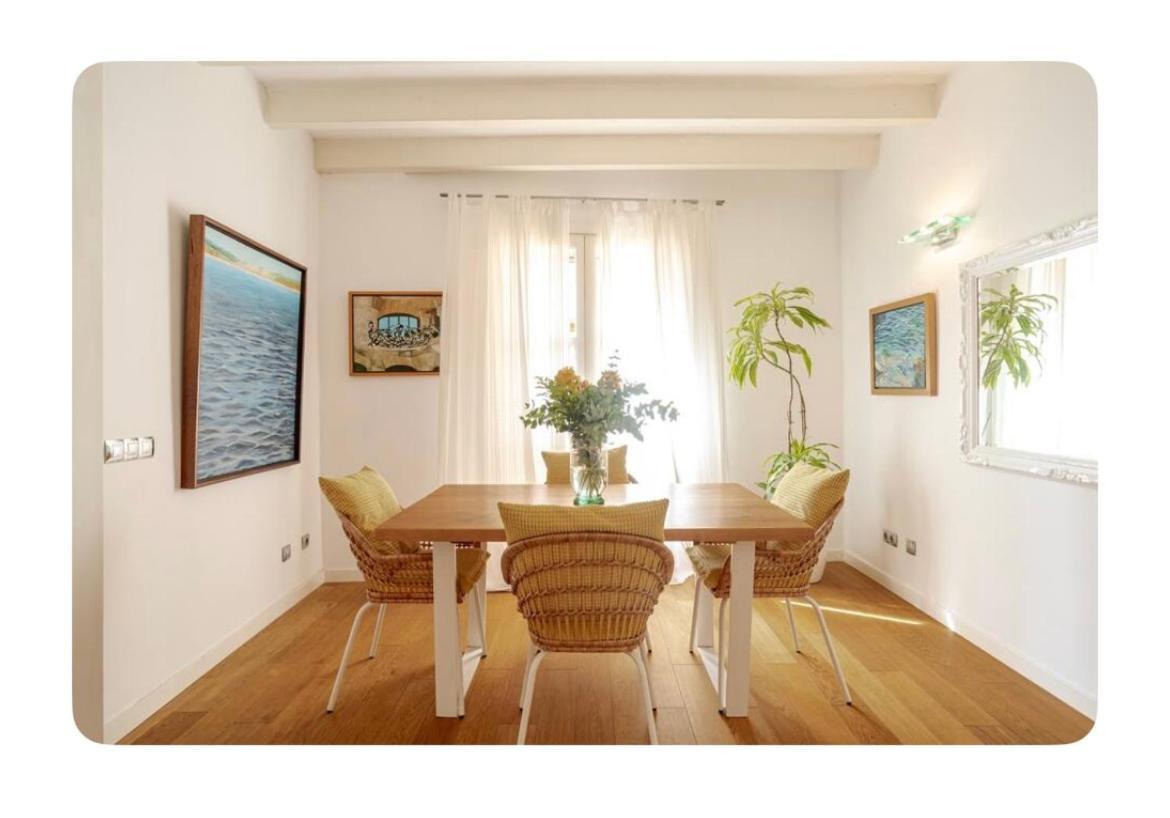 Сasa de vacaciones Casa Baldovinos *
