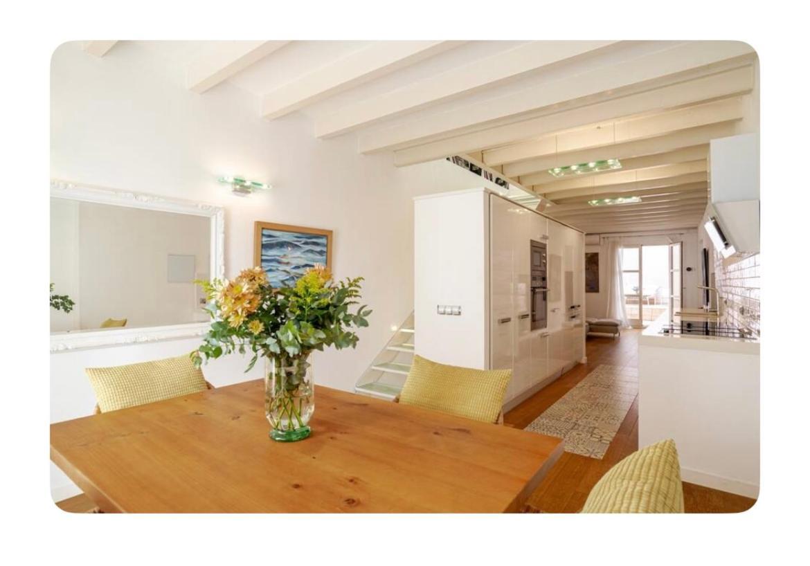 Casa Baldovinos Vakantiehuis