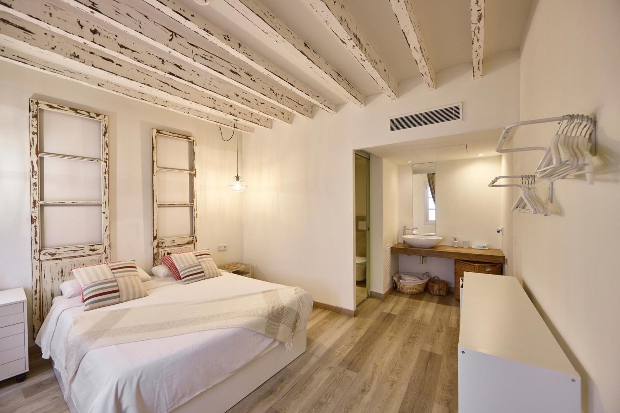 Savella - Turismo De Interior Apartment *