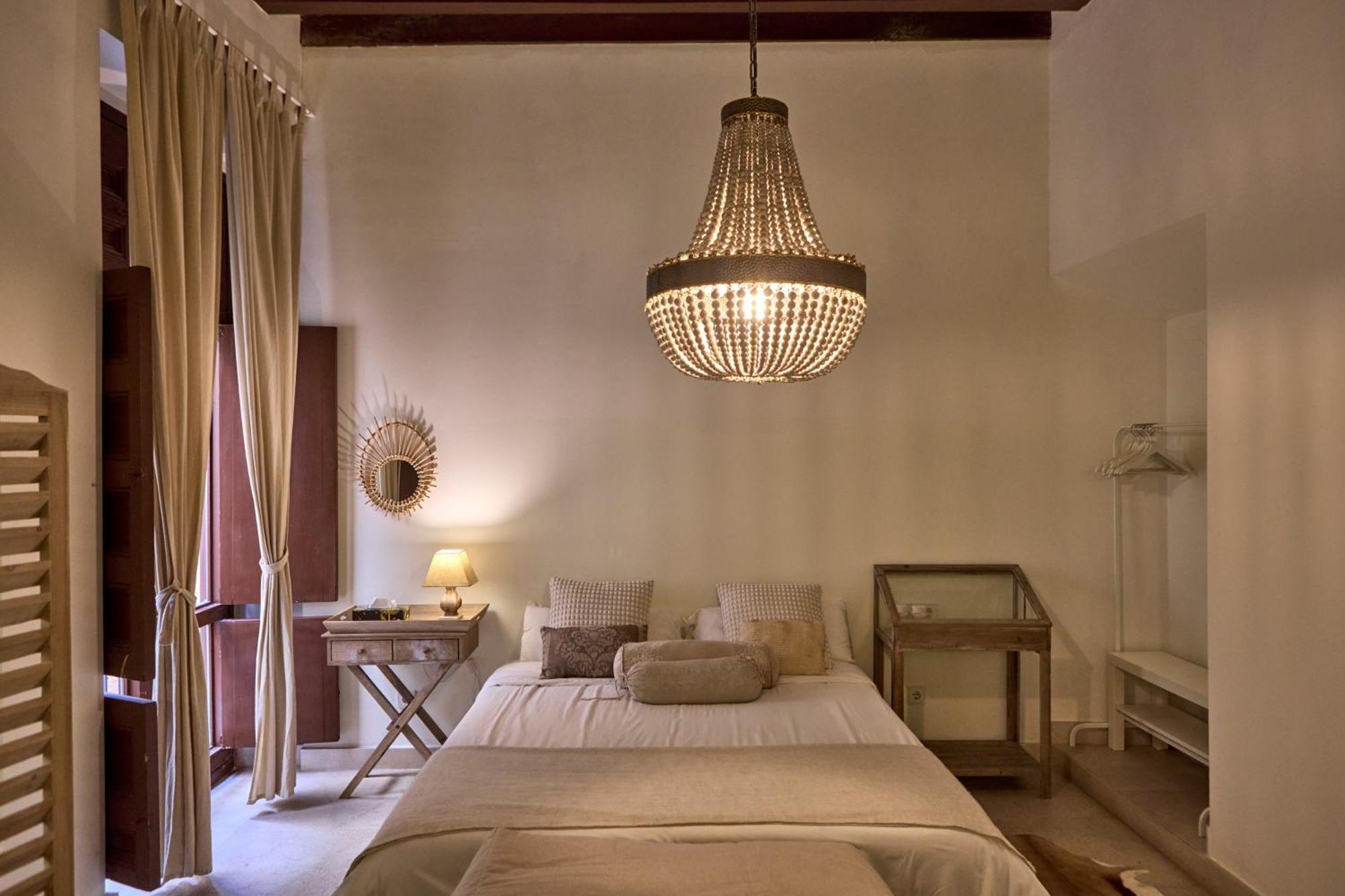 Apartment Savella - Turismo De Interior Palma