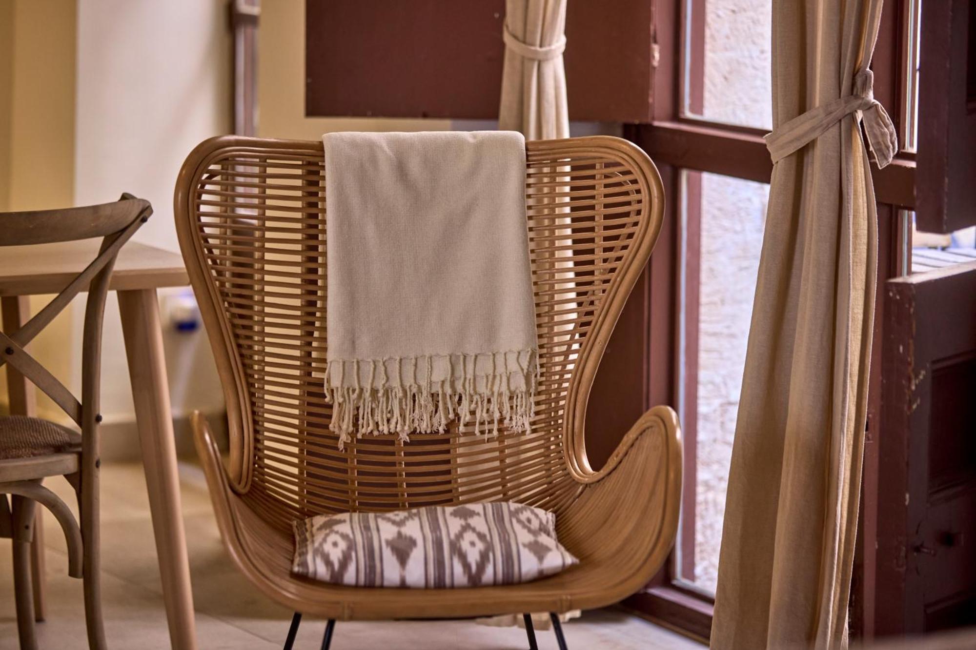 Apartment Savella - Turismo De Interior Palma