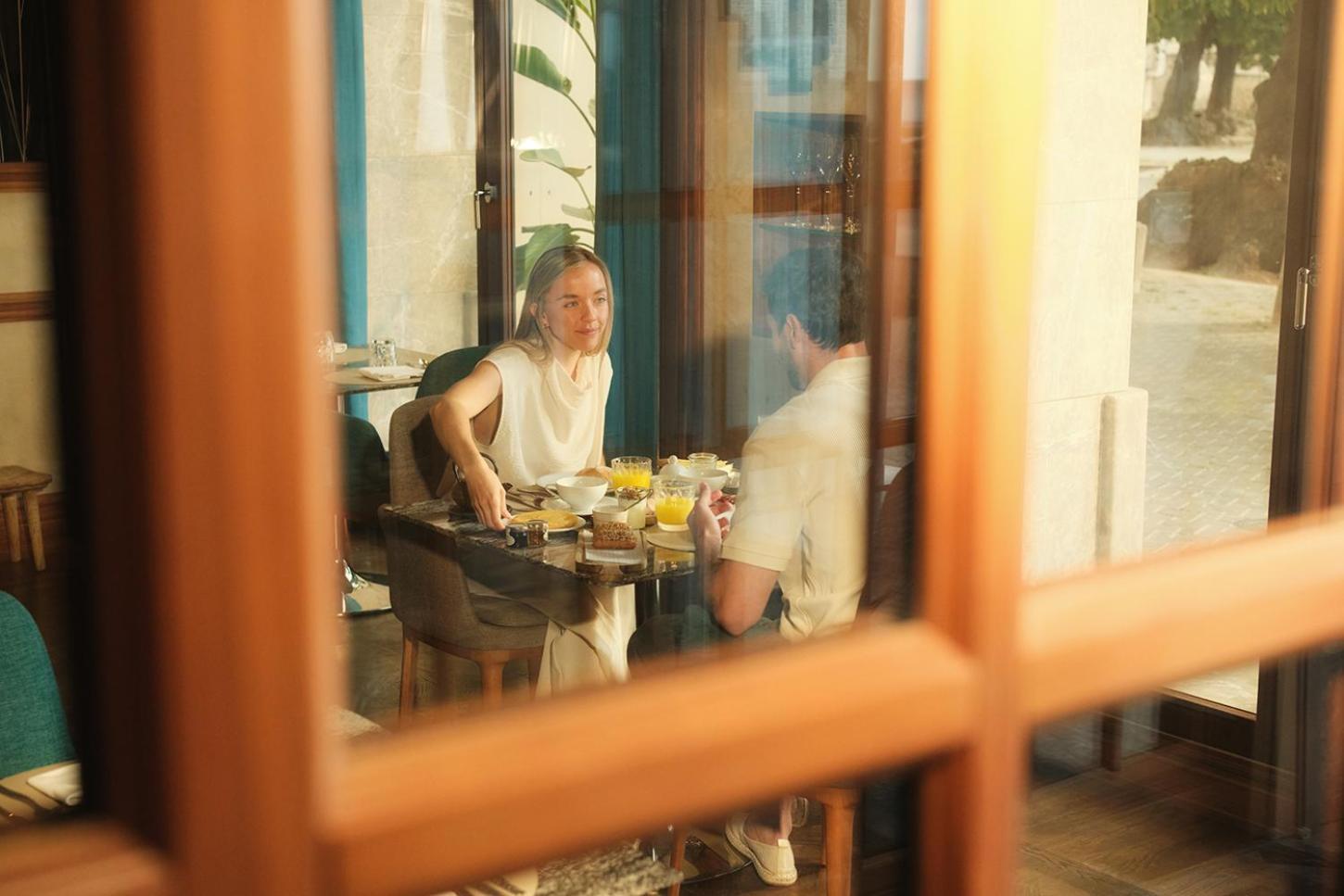 Hotel El Llorenc Parc De La Mar - Adults Only