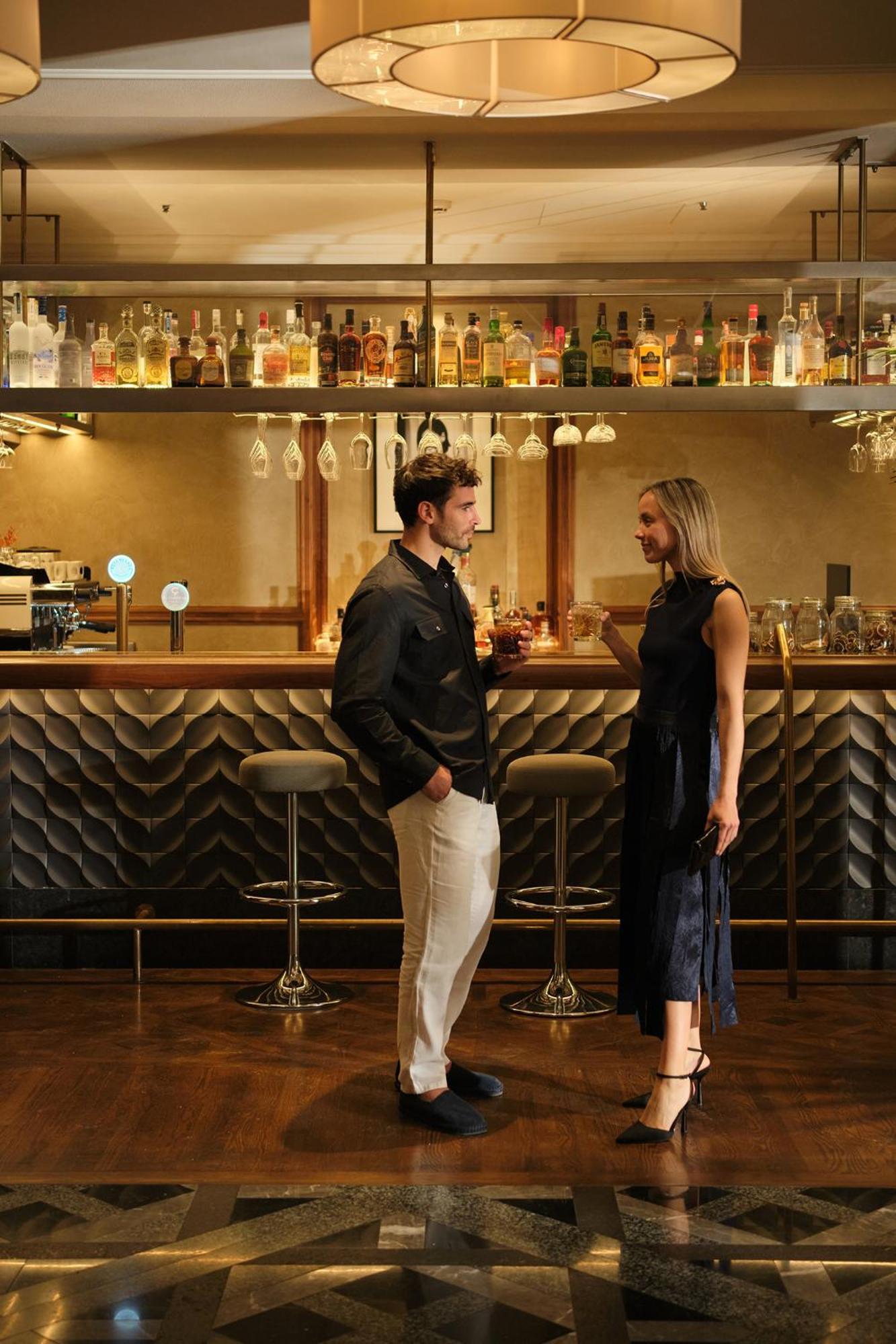 Hotel El Llorenc Parc De La Mar - Adults Only Palma