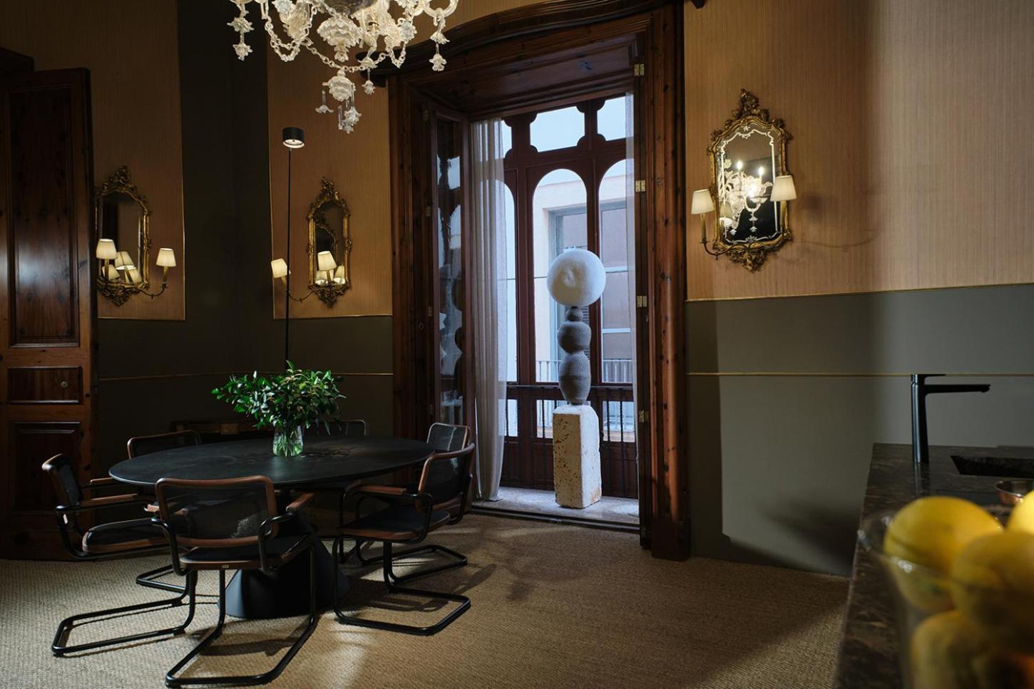 Cera 5* Palma de Mallorca