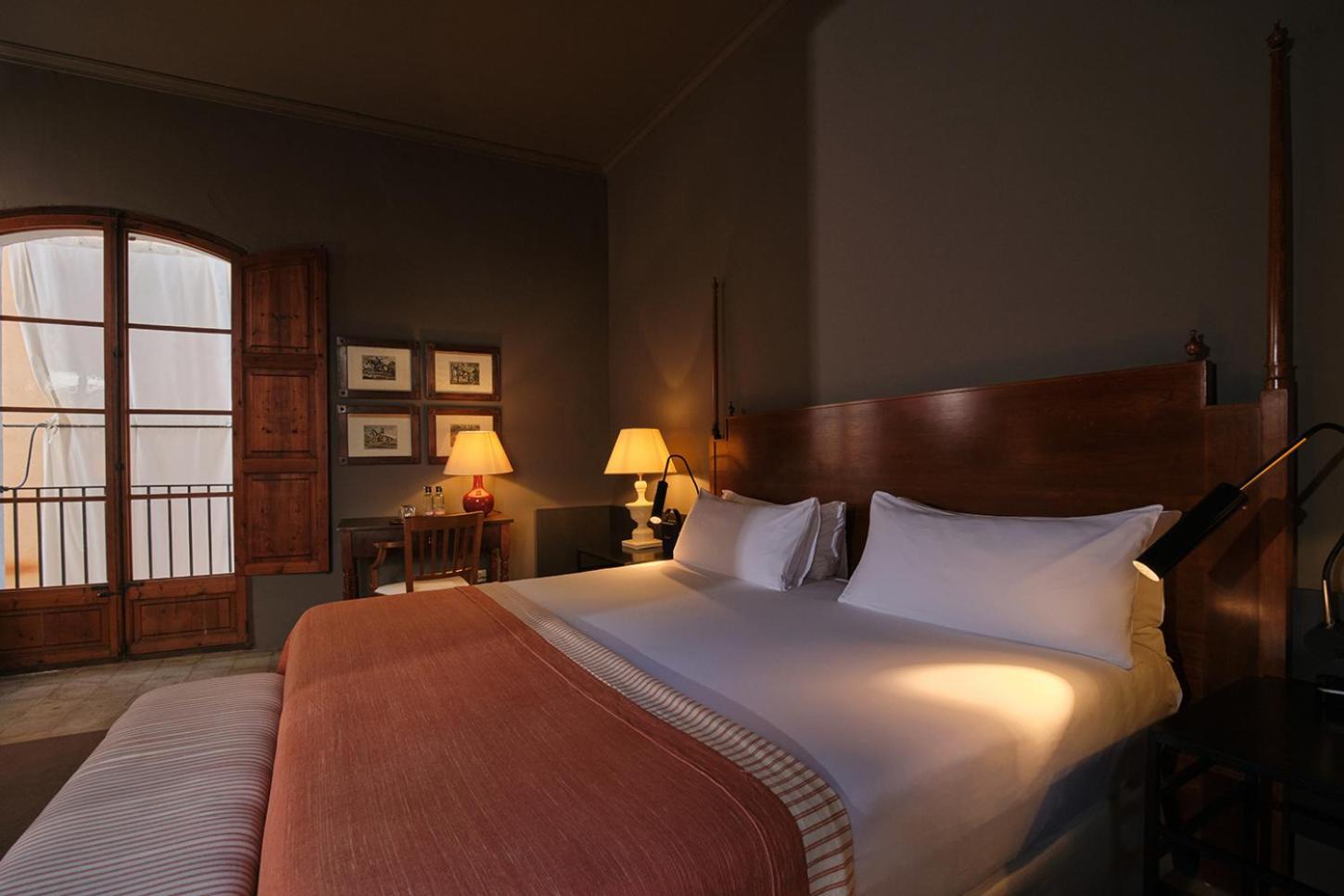 Cera Hotel Palma de Mallorca