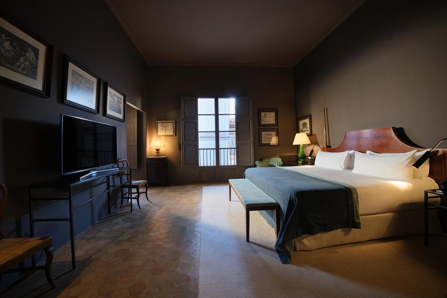 Hotel Cera