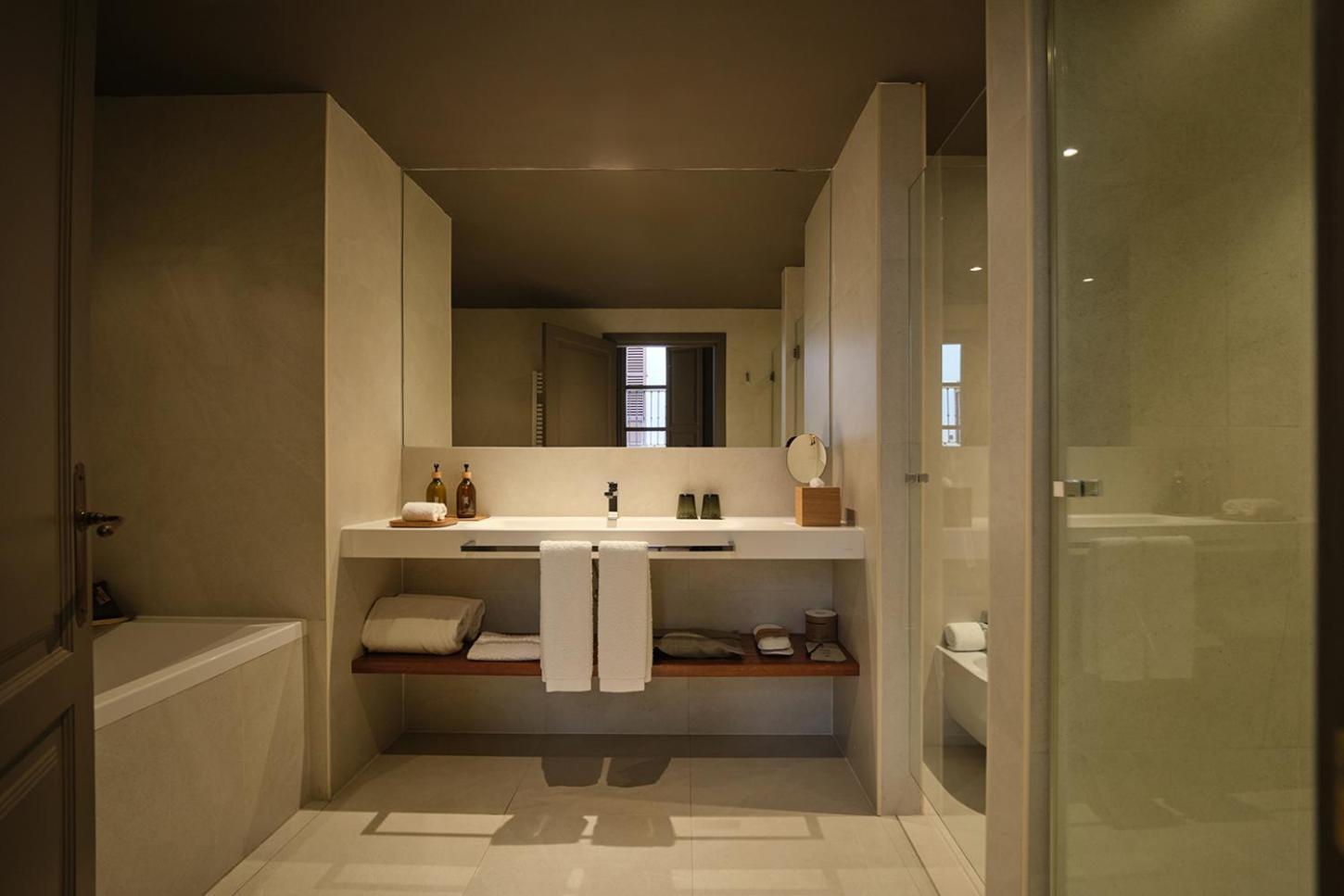Hotel Cera Palma de Mallorca