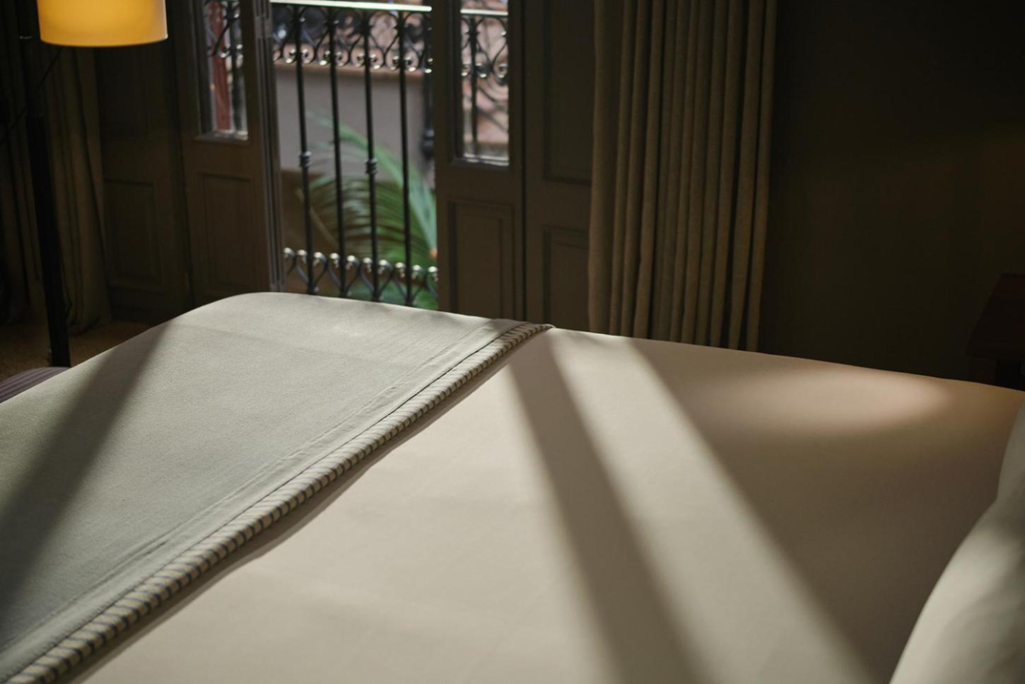 Cera 5* Palma de Mallorca