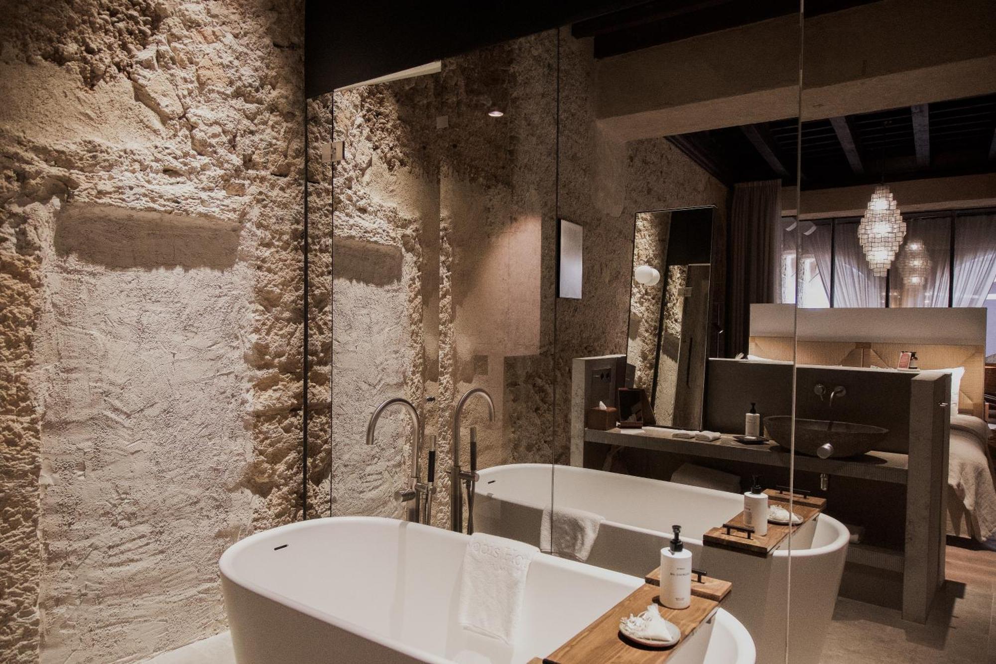 Nobis Palma, A Member Of Design Hotel Palma