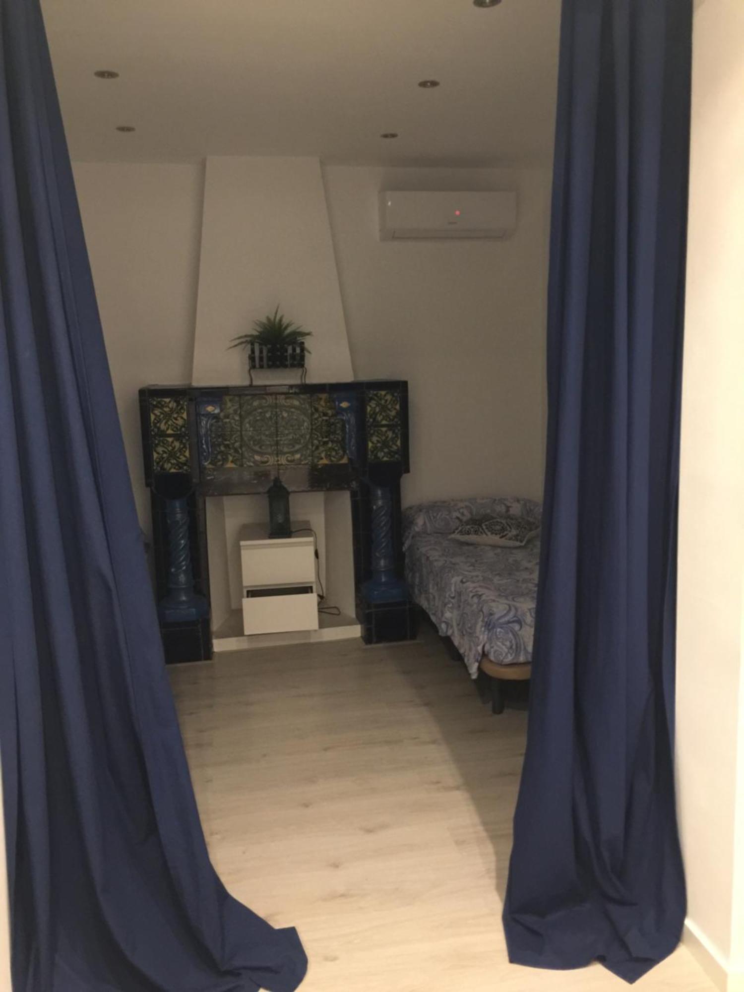 Triana_villa In With Private Pool - Etv/10914 Ferienhaus *
