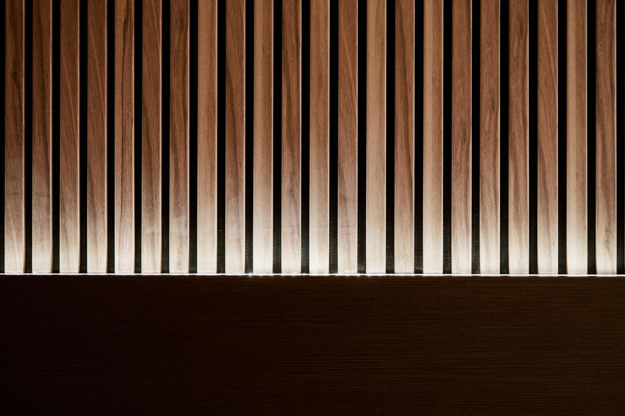 Hotel Abelux Palma de Mallorca