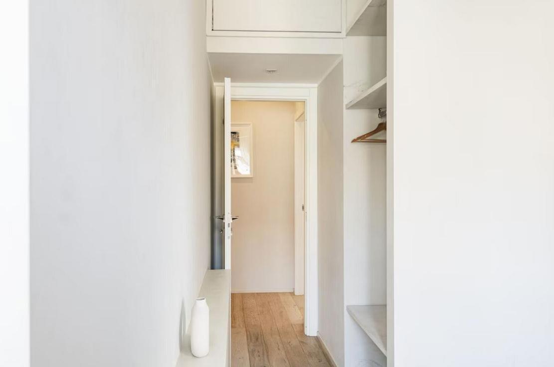 Vakantiehuis Maravilloso Lugar En Sant Agusticheckprofile Palma de Mallorca
