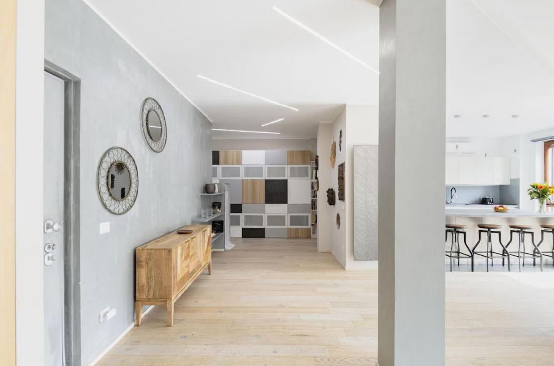 Vakantiehuis Maravilloso Lugar En Sant Agusticheckprofile Palma de Mallorca