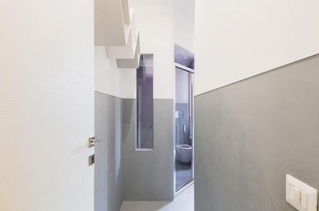 Vakantiehuis Maravilloso Lugar En Sant Agusticheckprofile