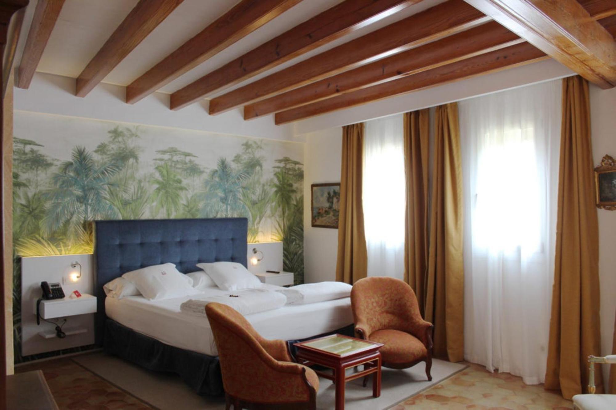 Ah Art Palma 4* Palma de Mallorca