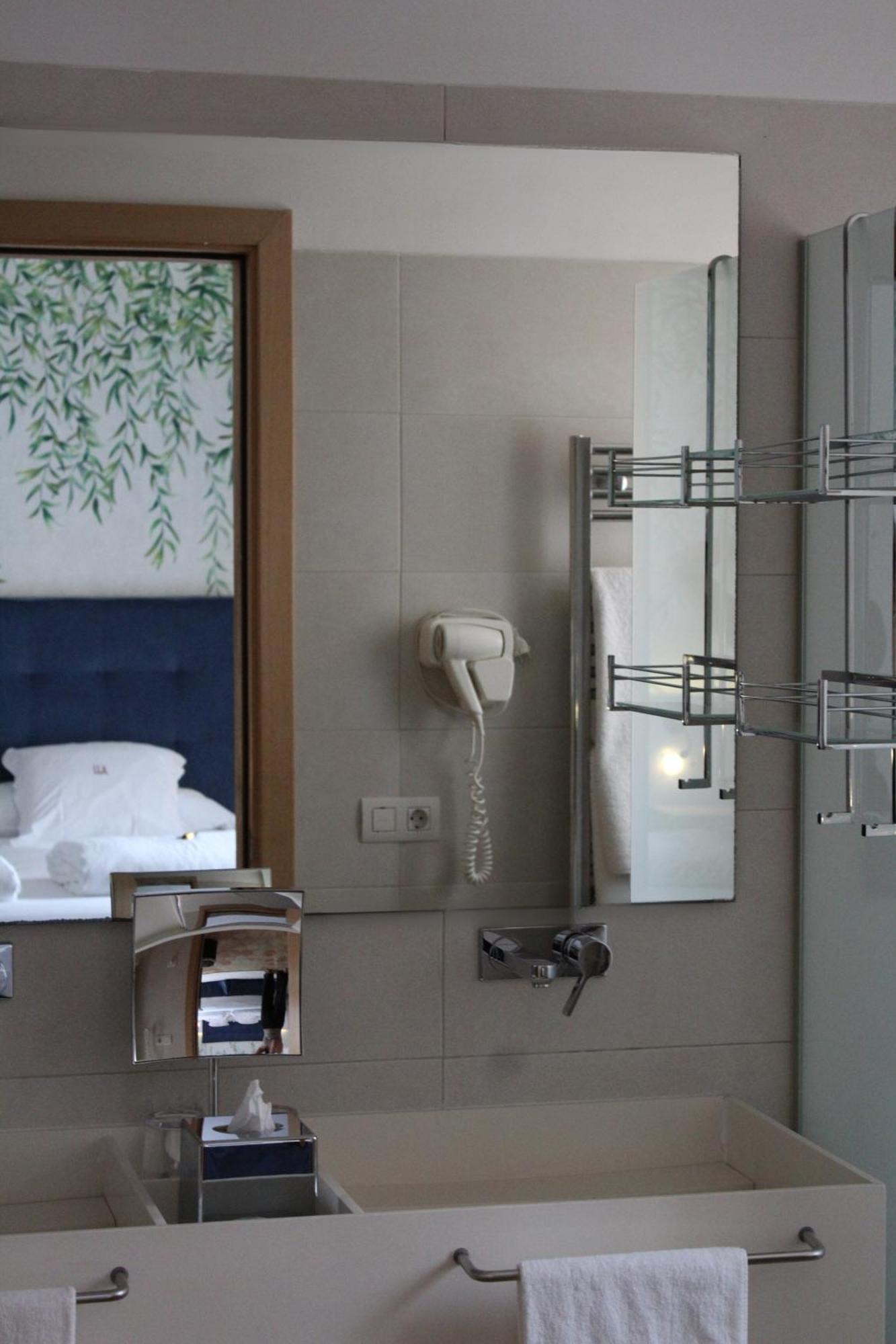 Ah Art Palma Hotel