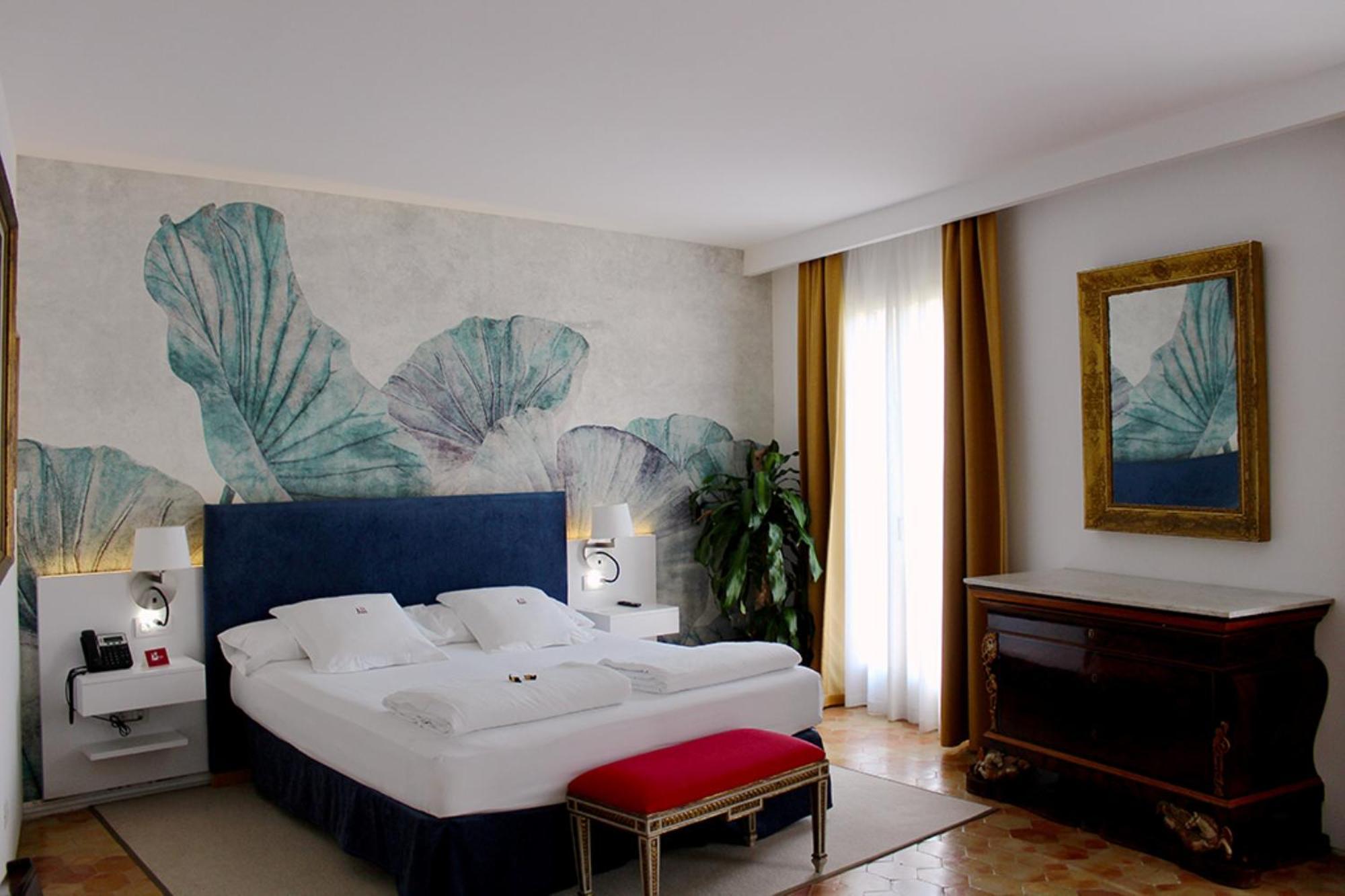 Hotel Ah Art Palma 4*