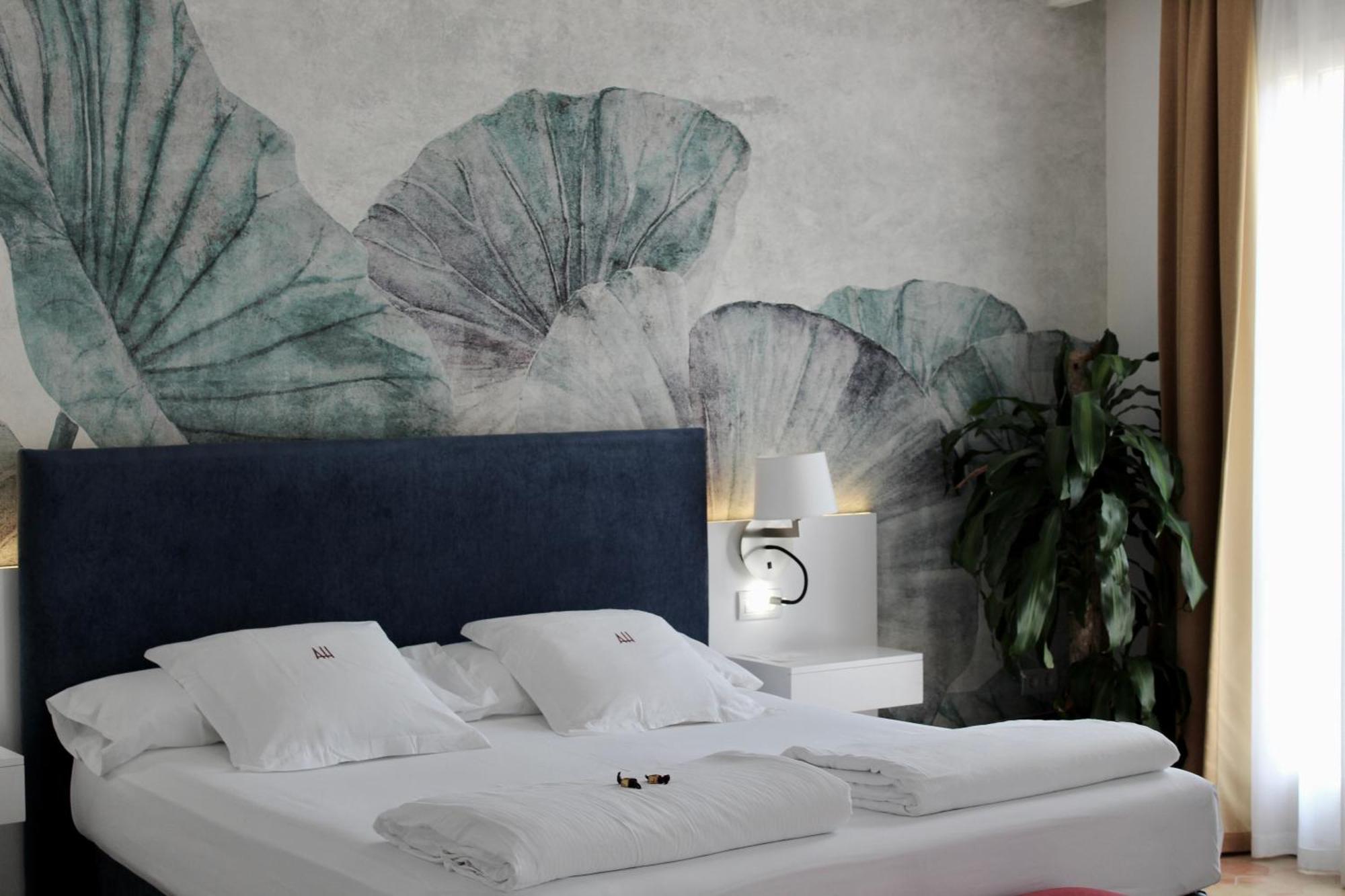 Ah Art Palma 4*