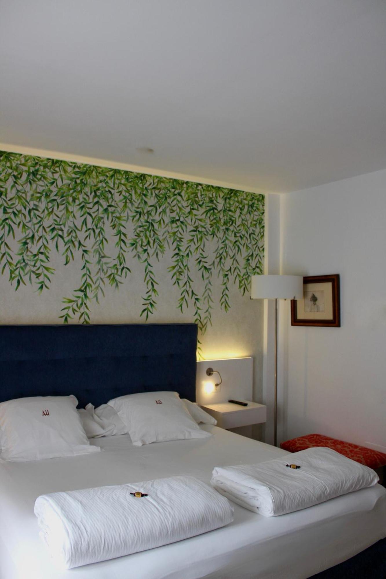 Ah Art Palma 4* Palma de Mallorca