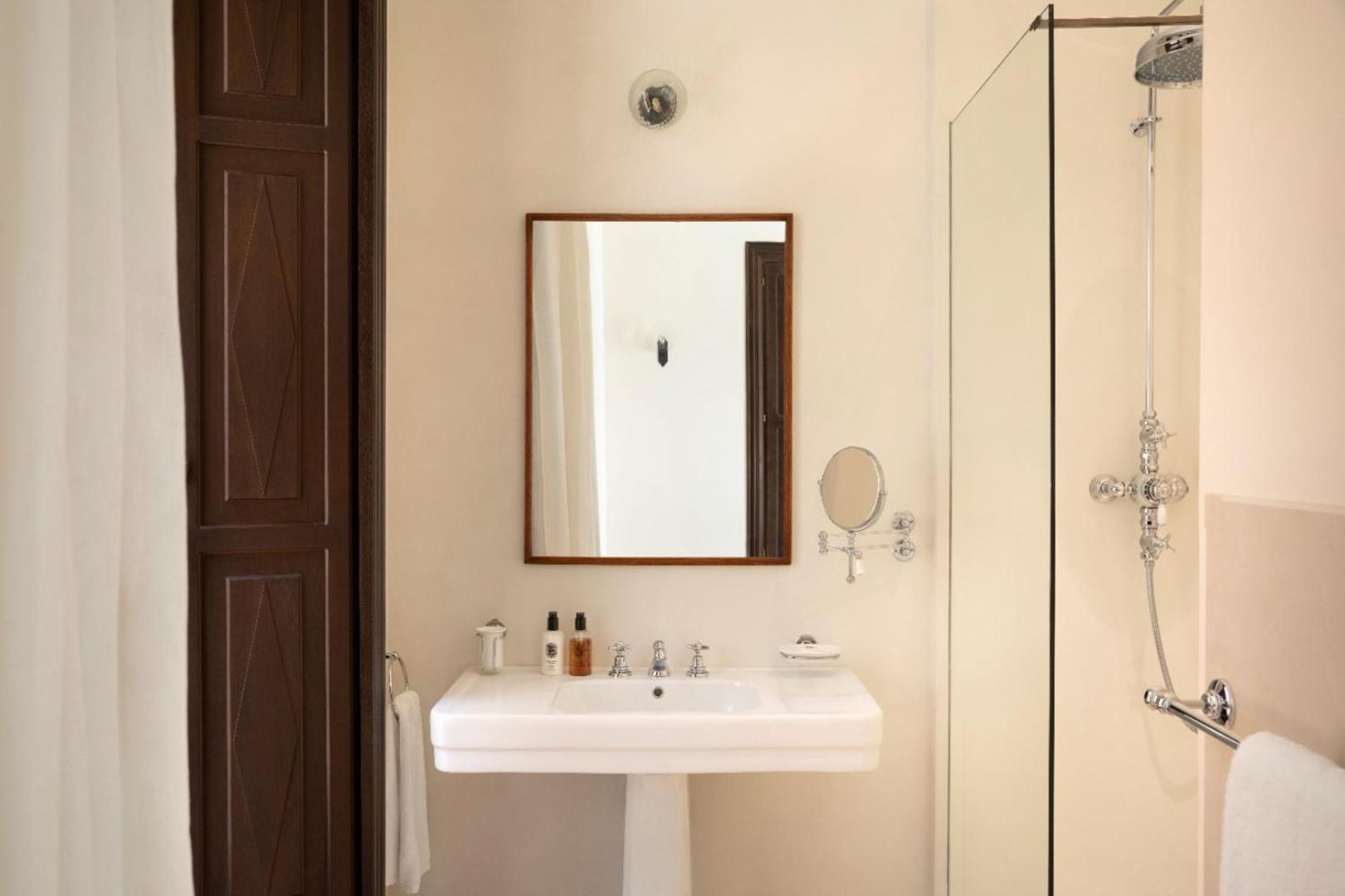 Portella Hotel Palma