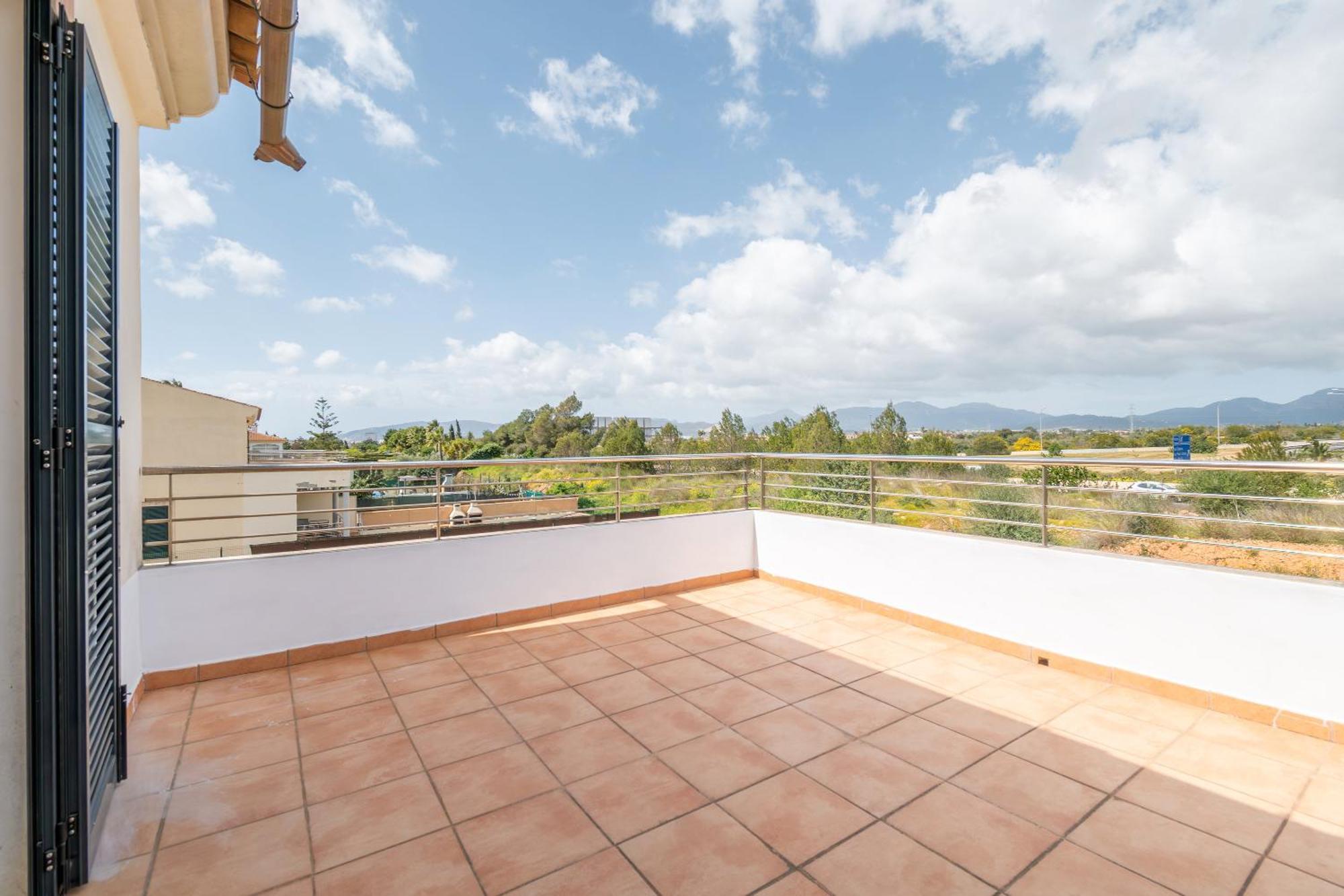 Illes De Sicilia Holiday home *