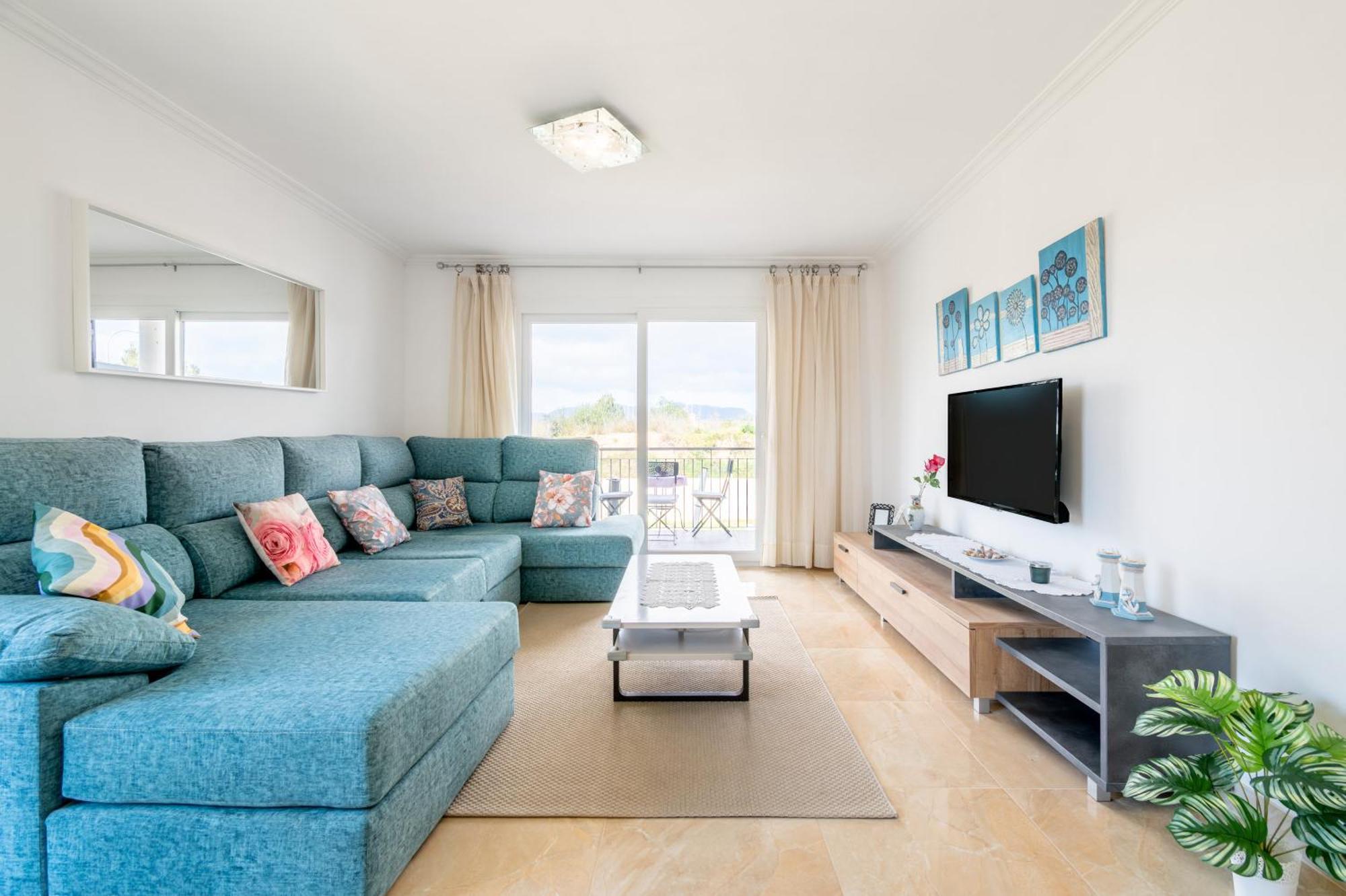 Illes De Sicilia Holiday home *