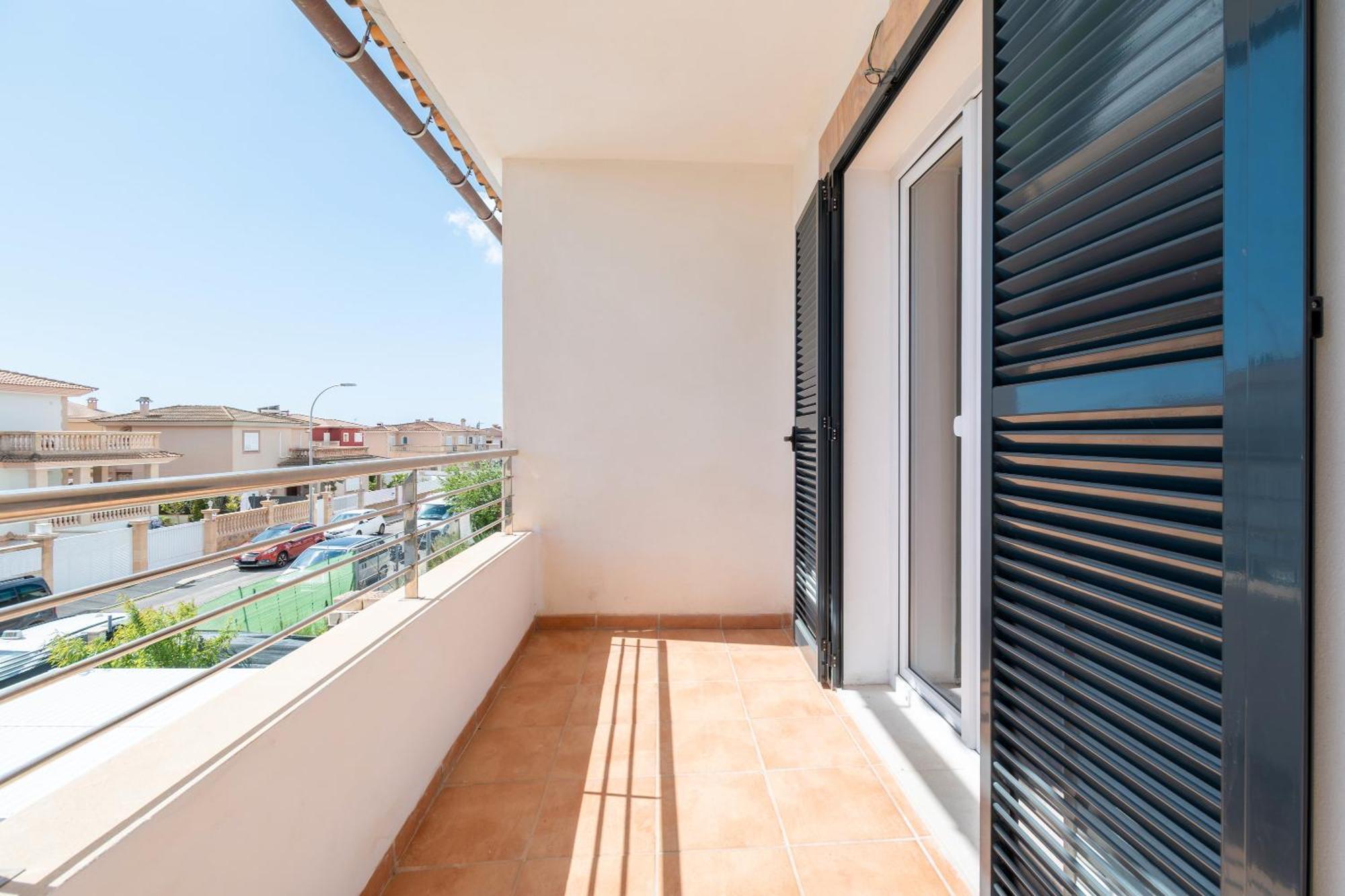 Illes De Sicilia Holiday home